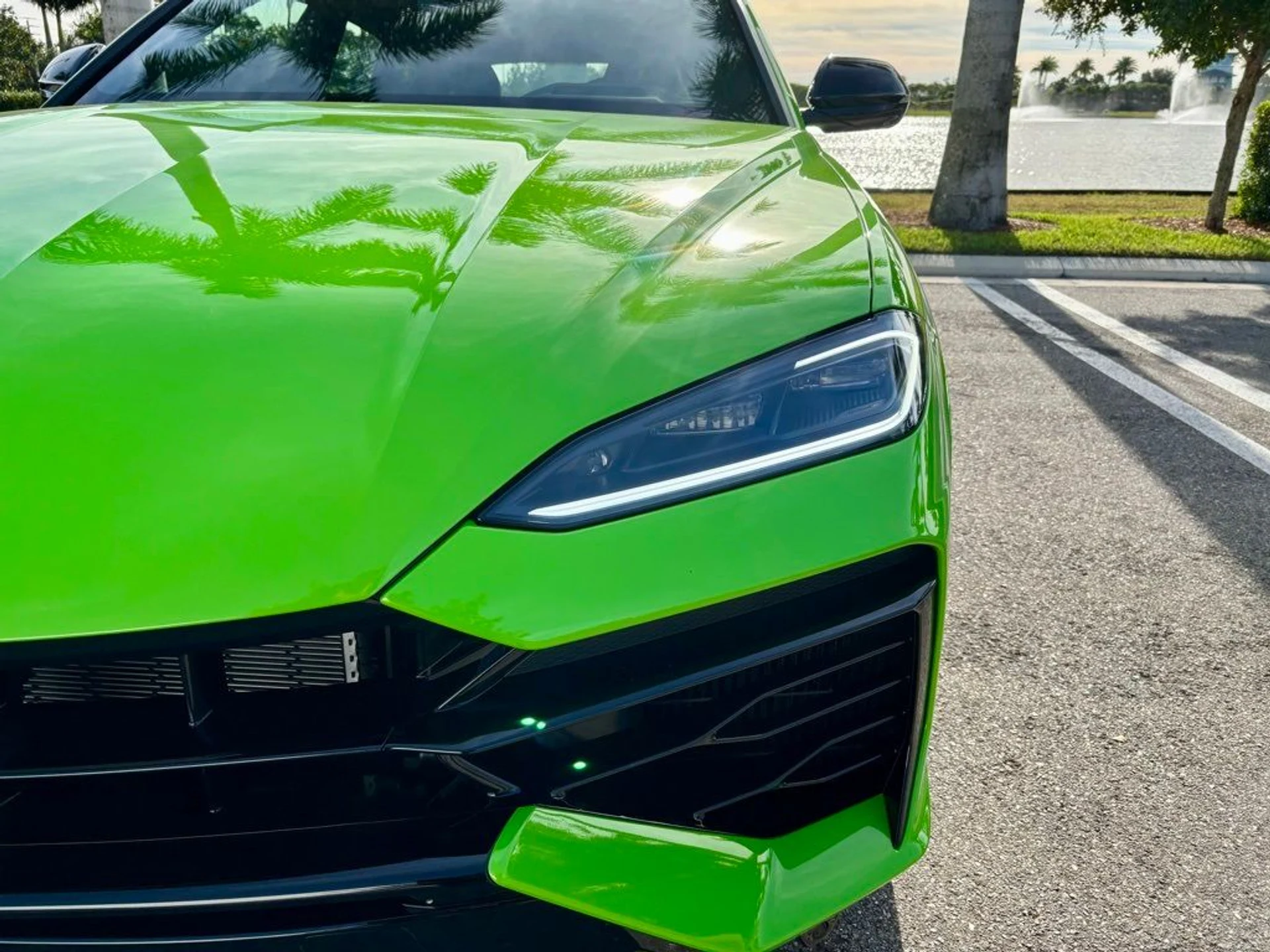 mph033_2743875436_7296ea187c5634bf2e0b7754d536289c_c4af10bef3