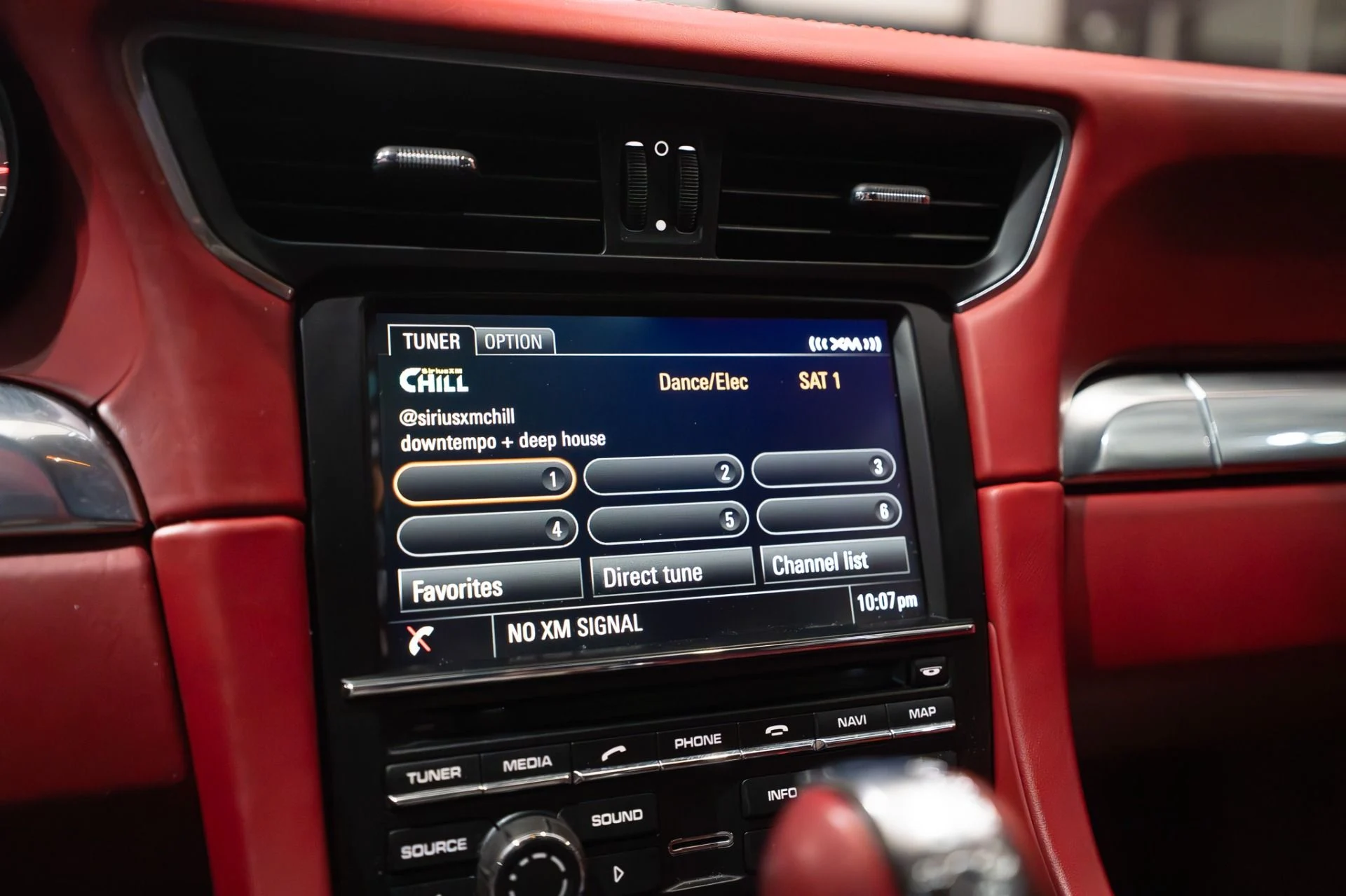 mph033_2743960033_13247_p34_l_b71a881eb1