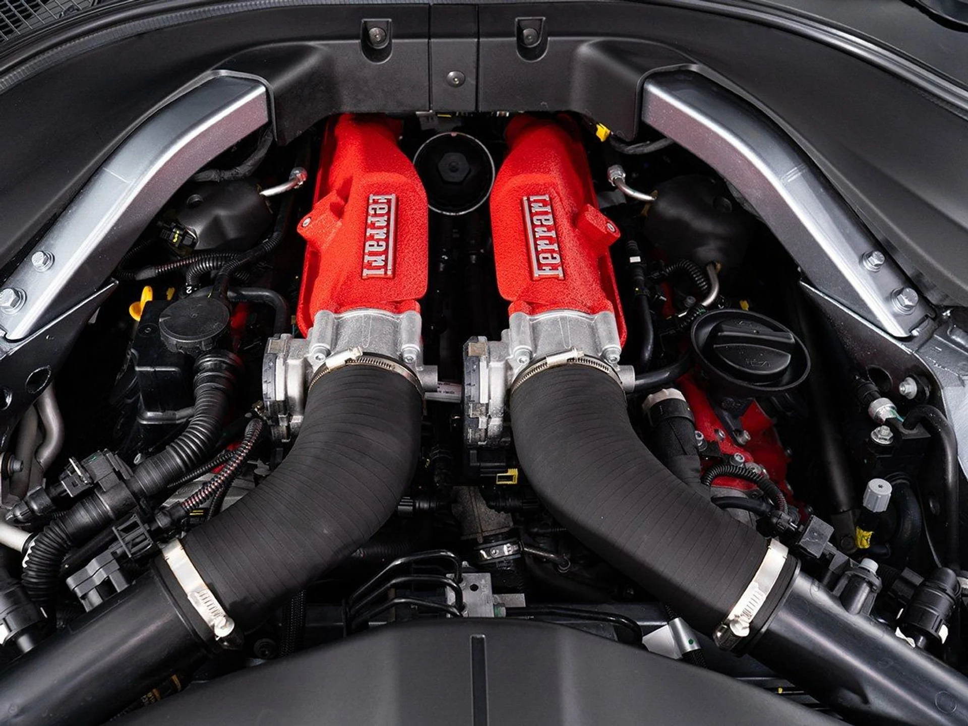 mph033_2744015211_58558dd789b1a972cd66b6ecc8acabfe_26b8bb76af