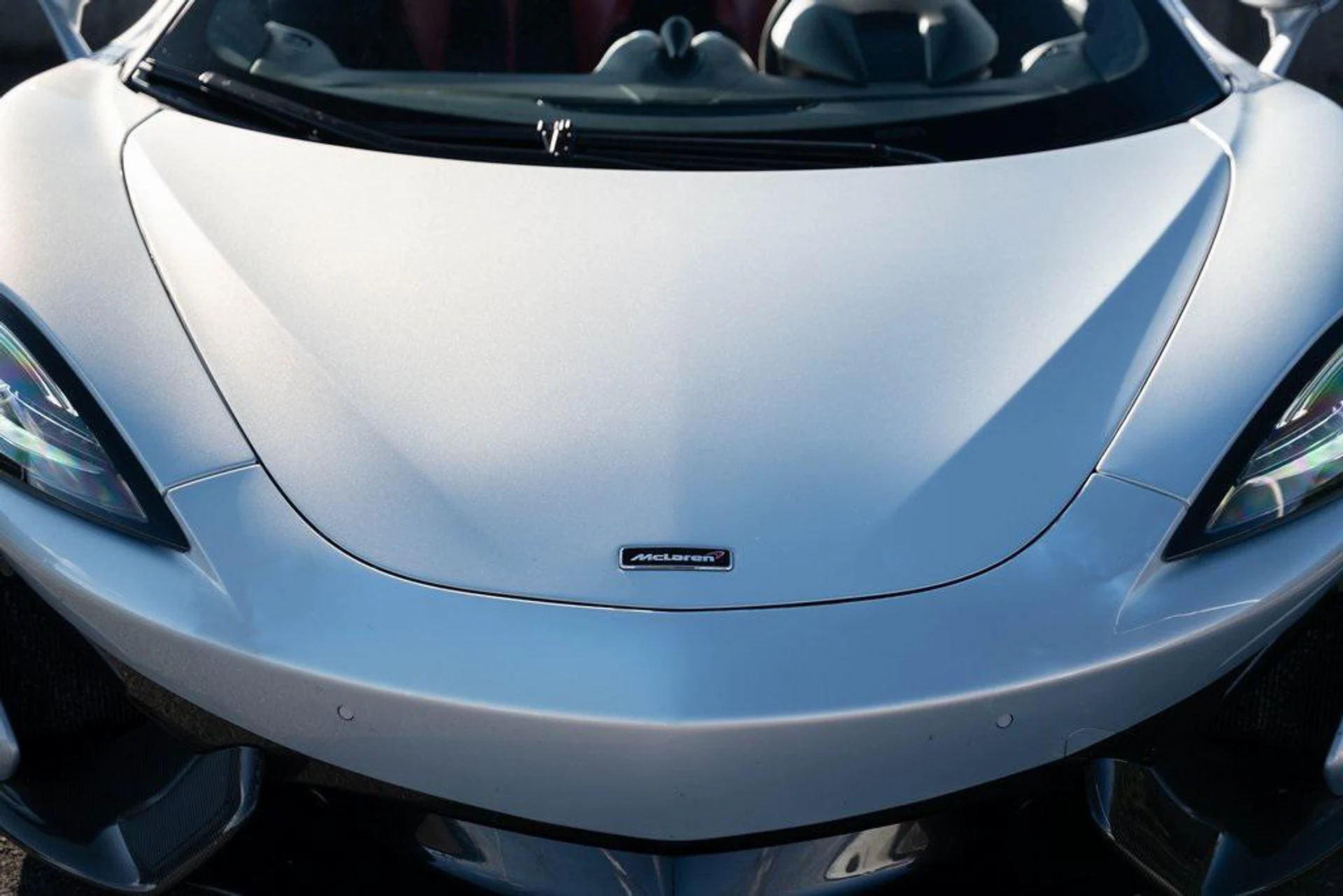 mph033_2744116551_Pf_F00_LH_0_Yjtfx_CG_Bfyq_Y5_O3_OSY_466d72bf32