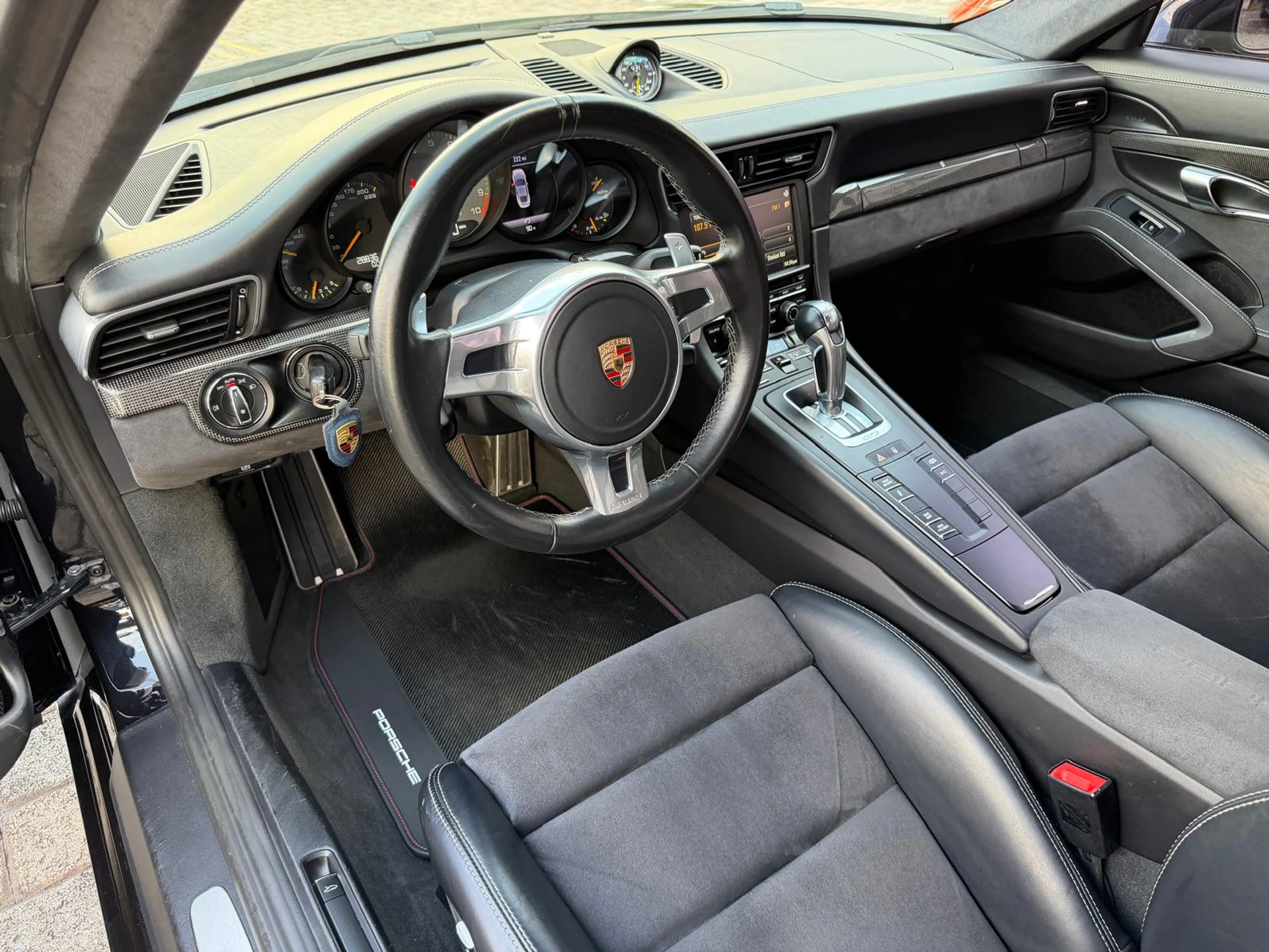 mph033_2744212361_IMG_20251208_WA_0086_98c3dc7240