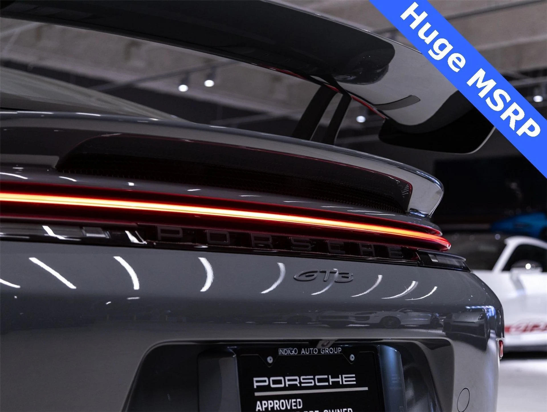 mph033_2744433717_34_65fdcd22e5