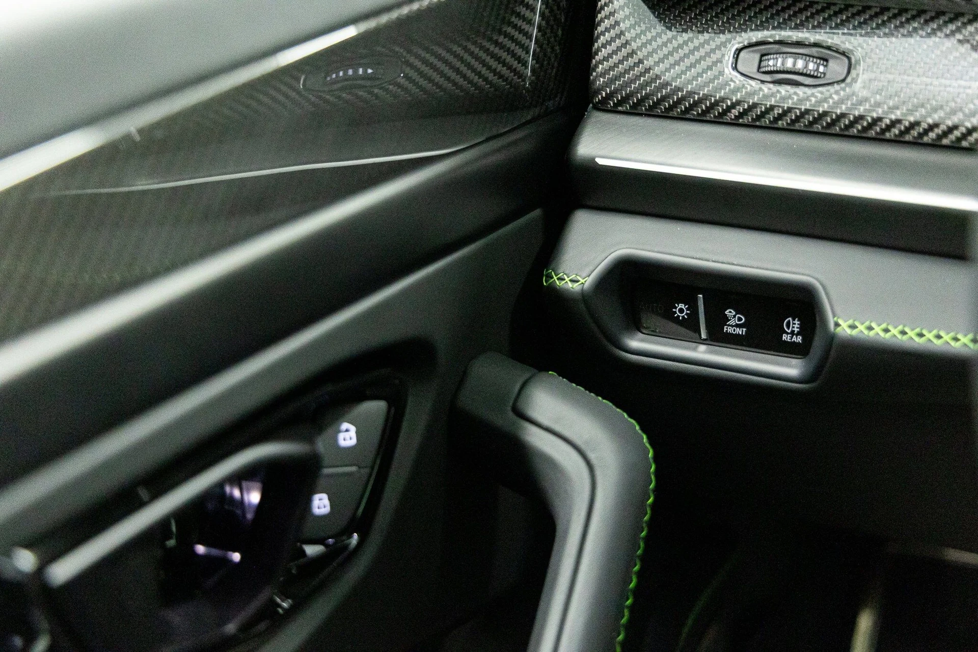 mph033_2744736343_09e4a2275472154c0cadfae5b99c11e5x_ff466489b5