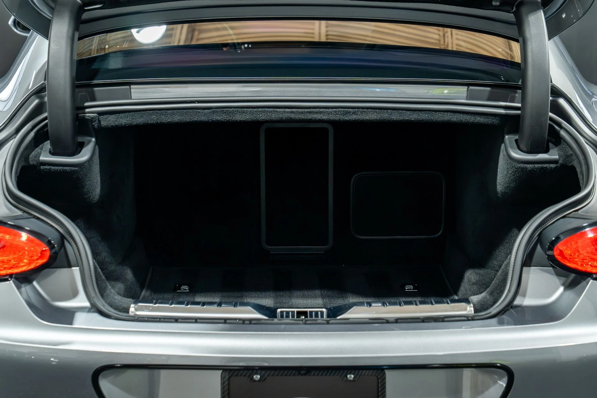 mph033_2744798508_Used_2022_Bentley_Continental_GT_V8_1769449336_08efd5e48a