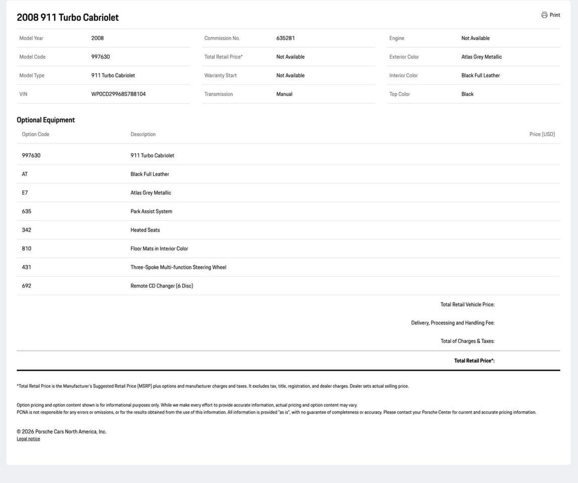 mph033_2745496305_3b09c039e8b575acd103d082675b436a_ff25d2a4d4