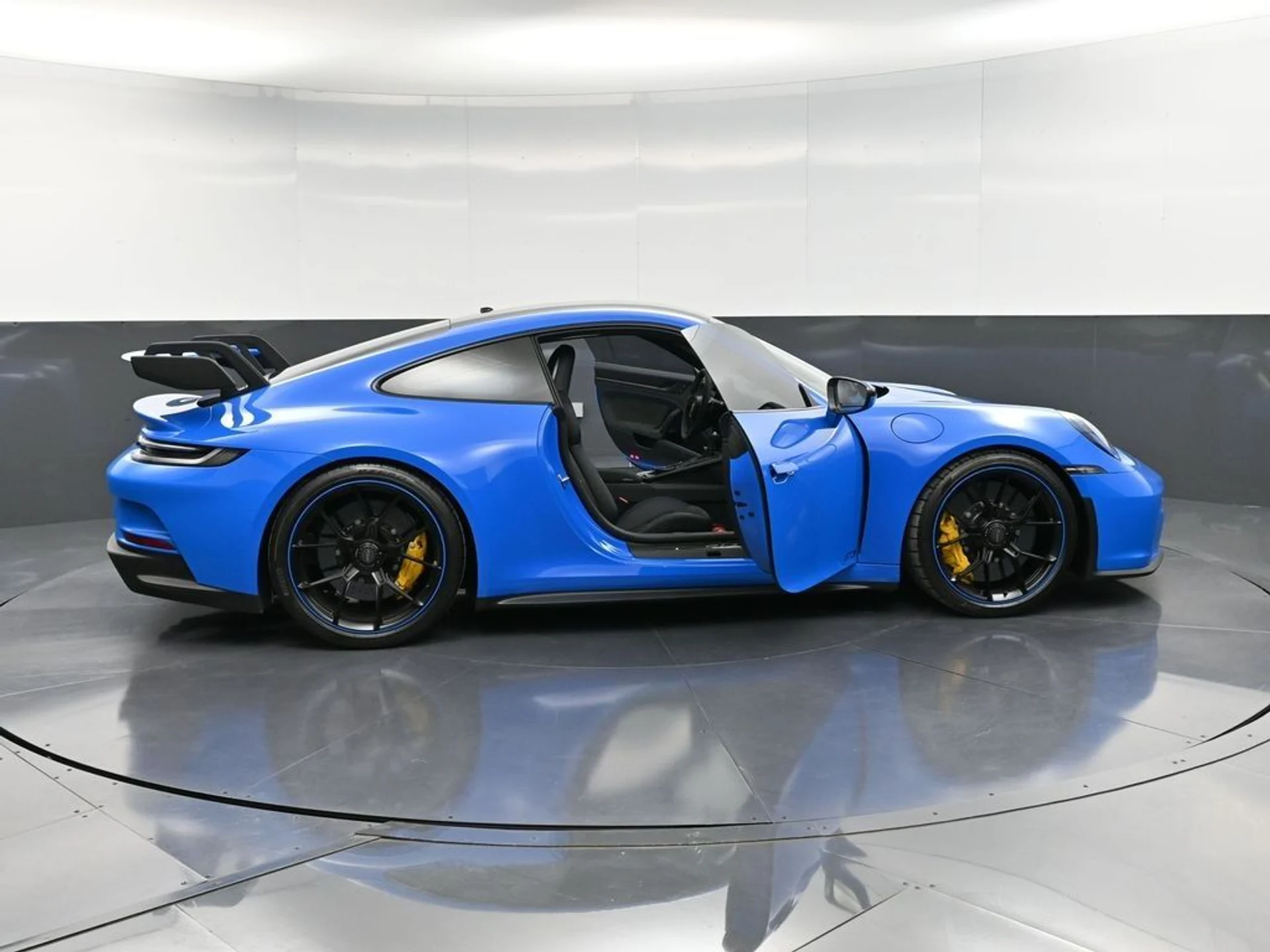 mph033_2746295203_66bedc6b6e86a6a5e26766663590de38_703101dc79