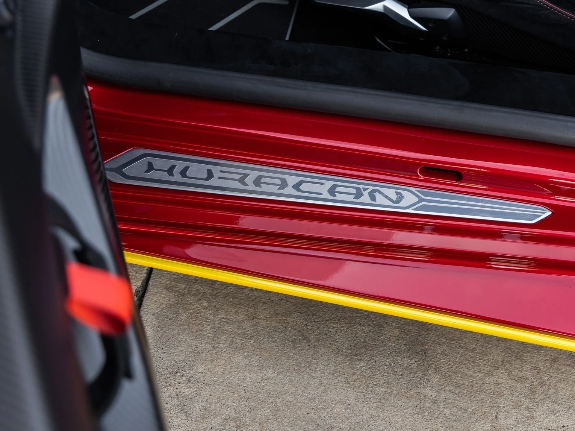 mph033_2746750472_34_57879d3eb5