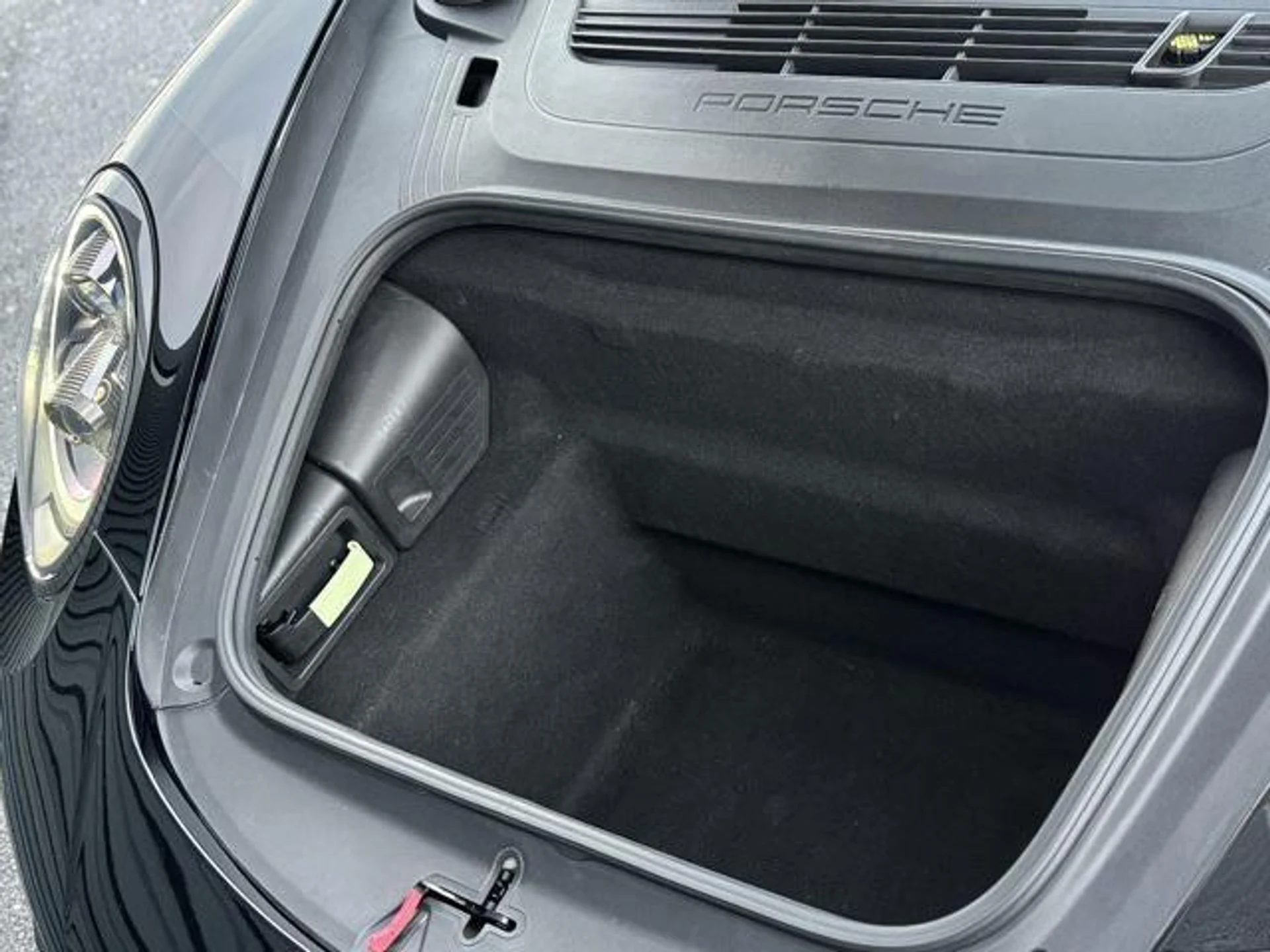 mph033_2747149460_A3_Nbx5_D28_QPWTZR_5p_NGVD_1_Xw0_TE_4a5e64c760