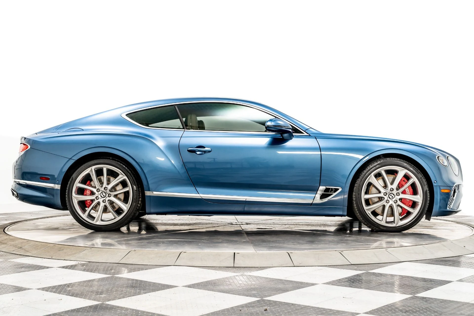 mph033_2747182799_Used_2020_Bentley_Continental_GT_W12_1756499288_3e19e1711b