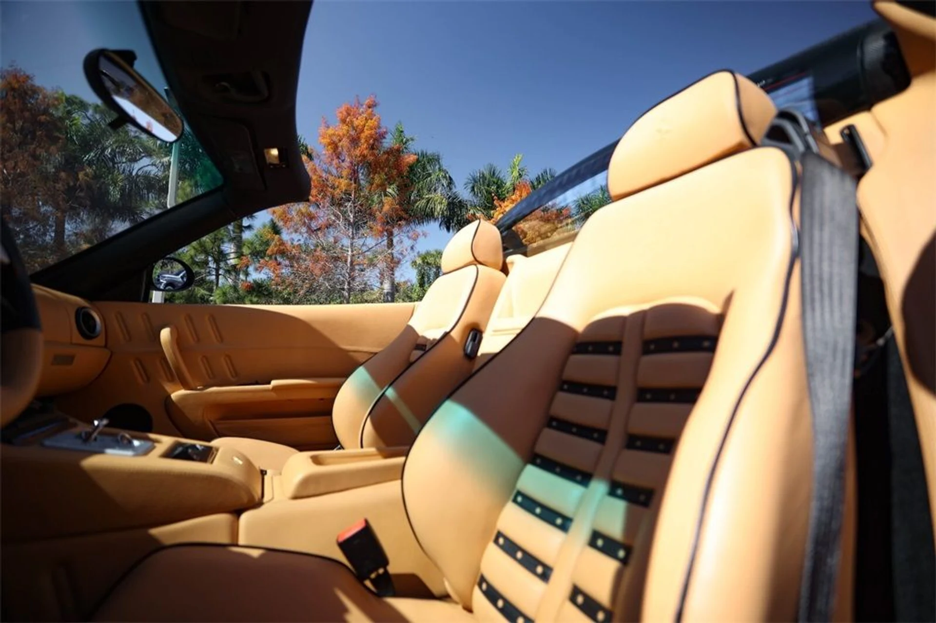 mph033_2747959797_3420626b987824d7d75378875111585a_834e46f0c8