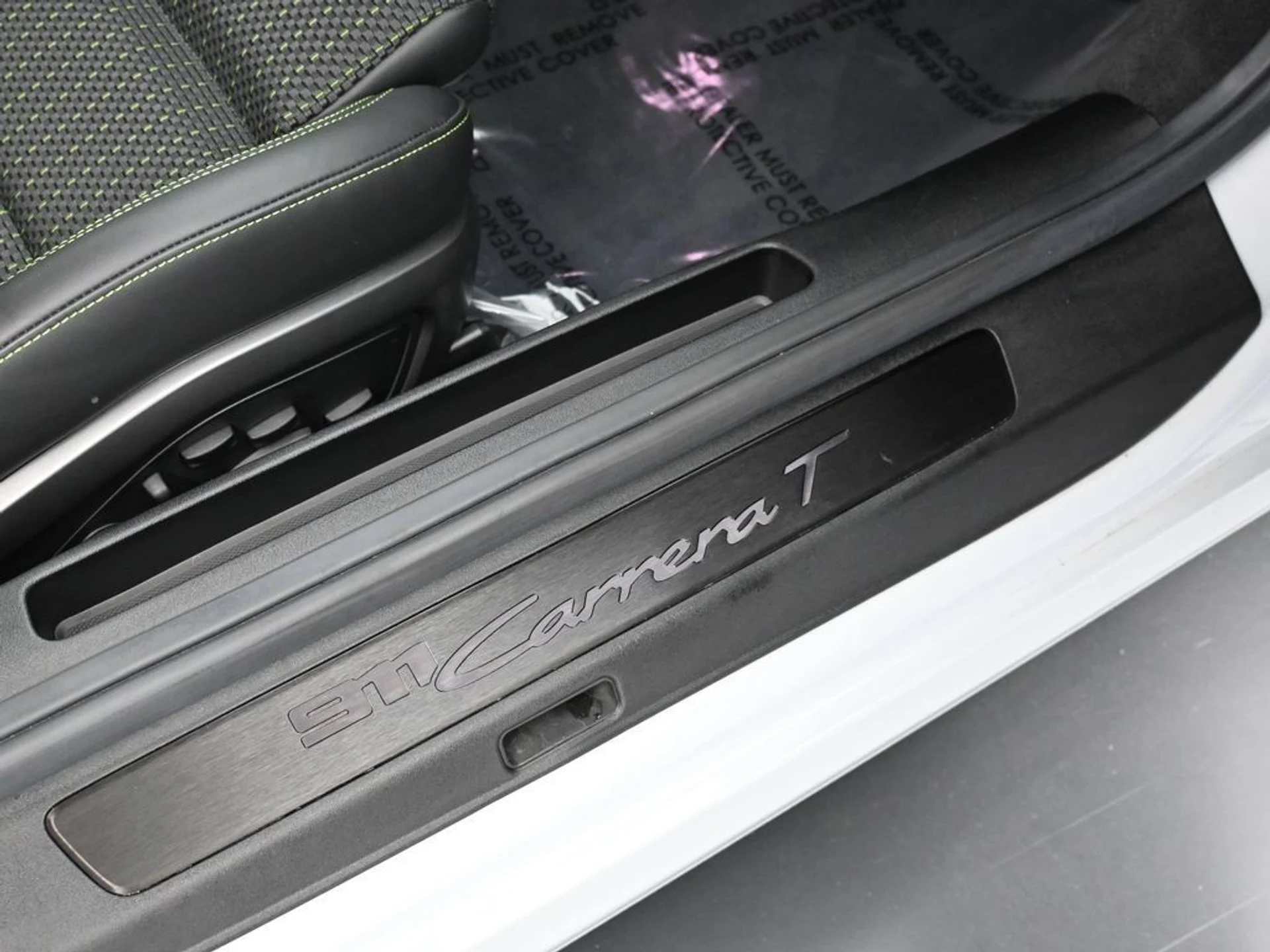 mph033_2748002361_b293af56a865a412aafa904e9d9f2c51_3b8da79dfb