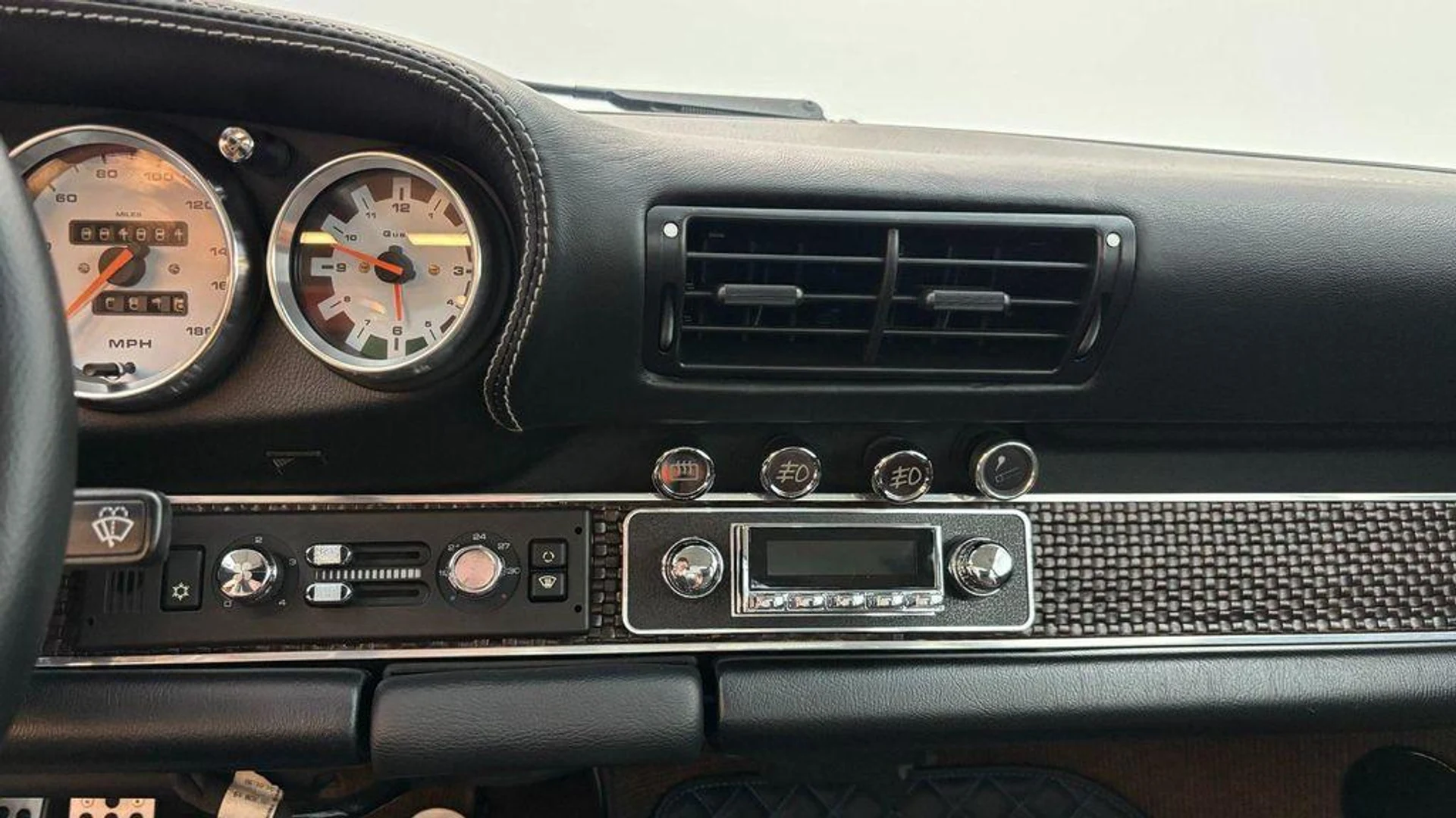 mph033_2748490798_Faj_Ba957_Fj5x_WBYY_Ff_E_B_Ay_G0_Q_4675ad30d5