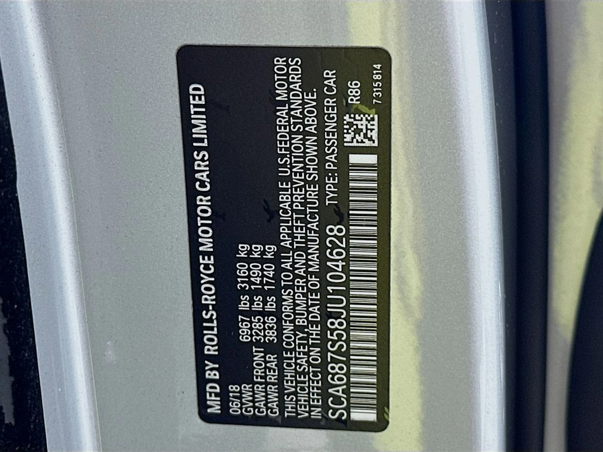 mph033_2748609666_649e98814e6022ac4c9d650e004e6c98x_aa25cedf46