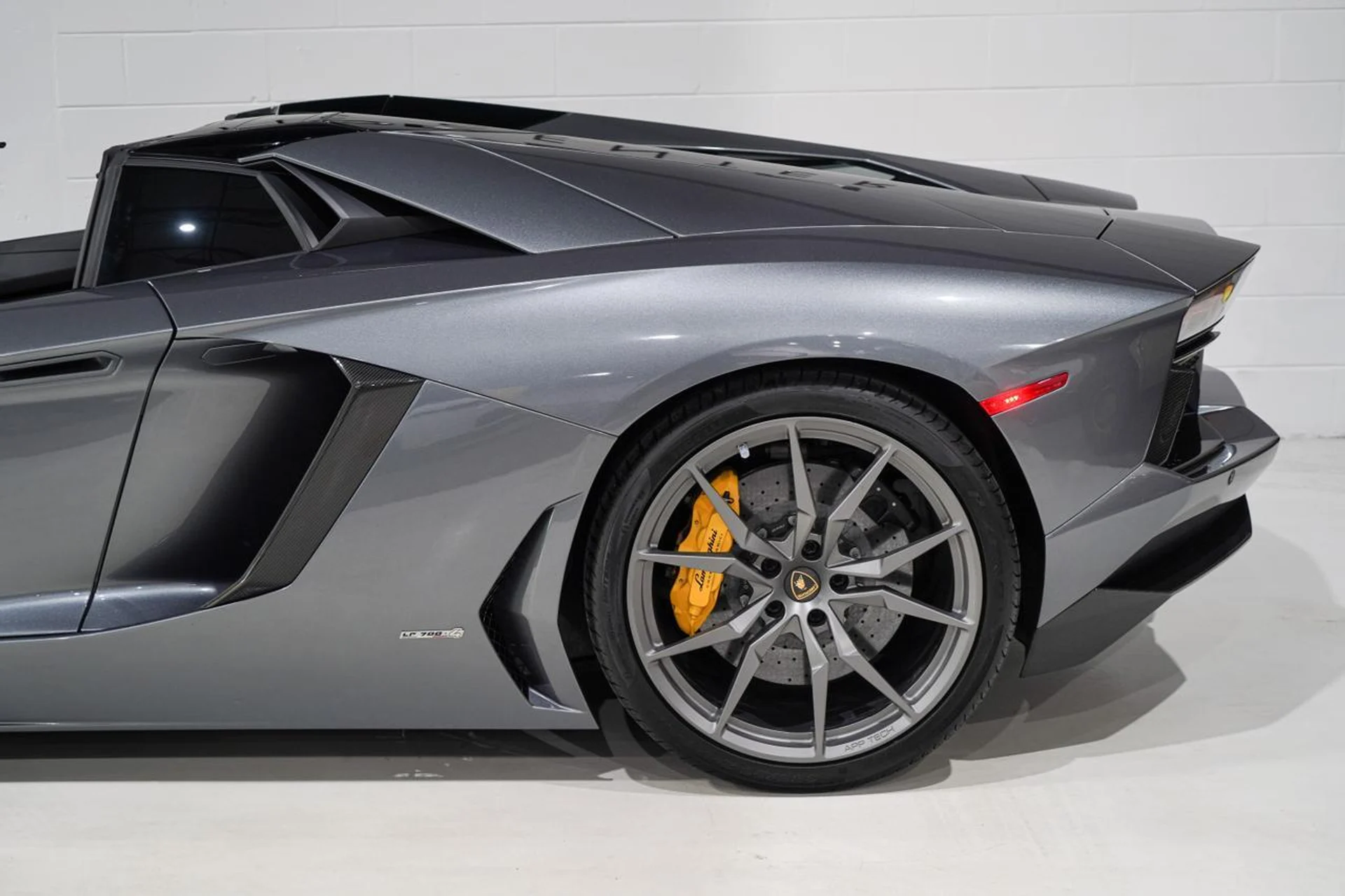 mph033_2748627059_34284c023520a7927eced567a228fbcc_2d6c4e645d