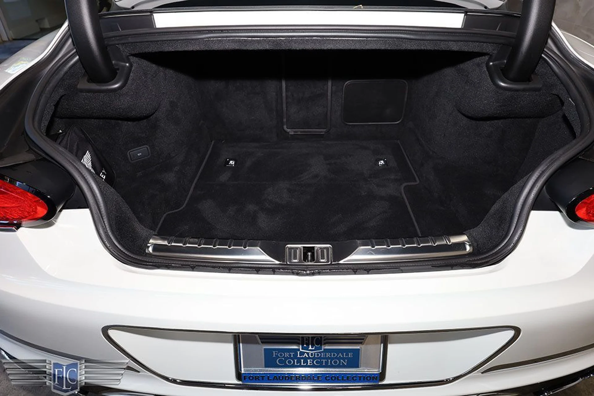 mph033_2748993939_used_2020_bentley_continental_gtv8coupe_9689_22964611_34_1024_c2034f374e