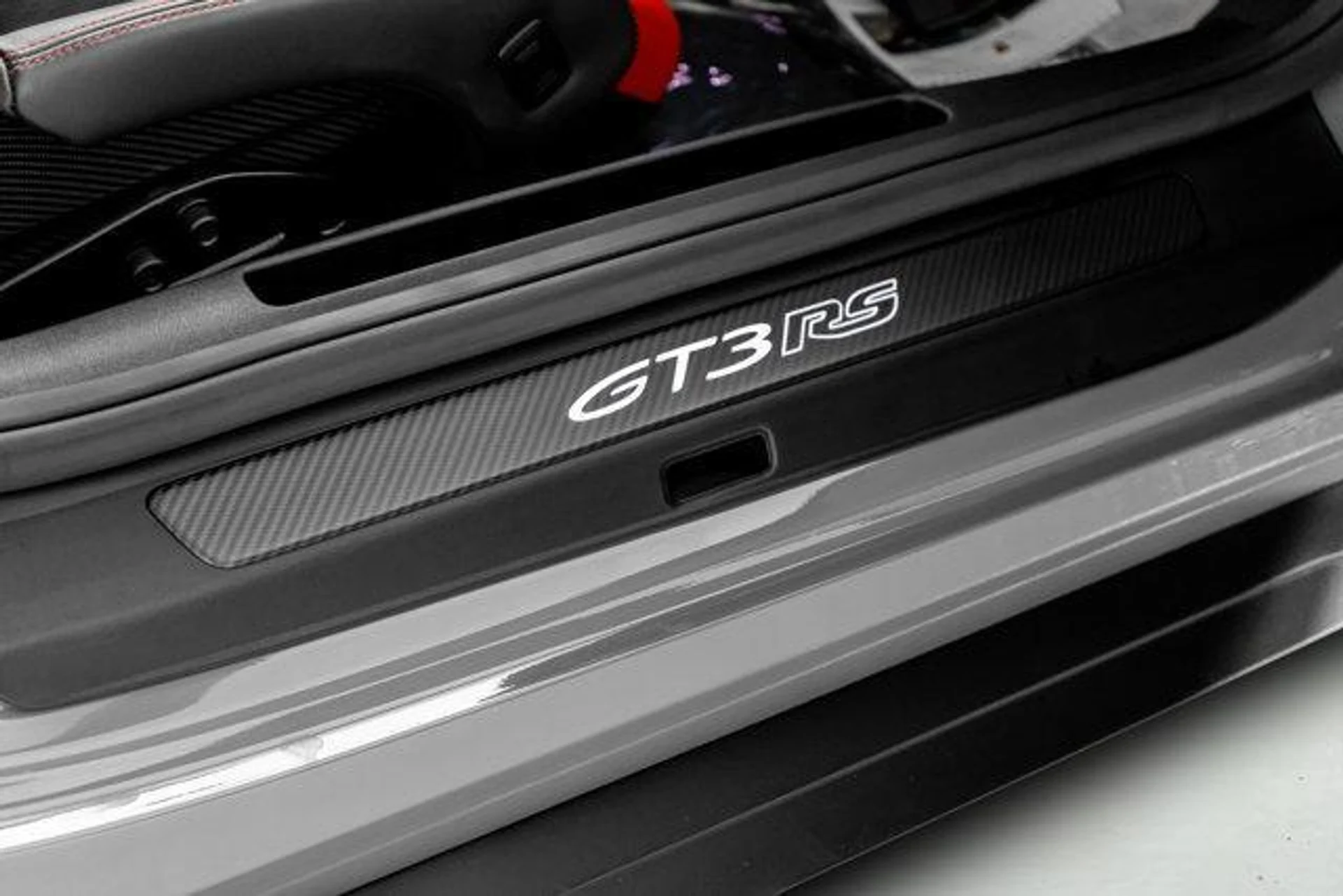 mph033_2749055809_n0d_Bi_Owa_W_Tkg_M_om6b_Hr_PC_0ip_WE_8946af7756