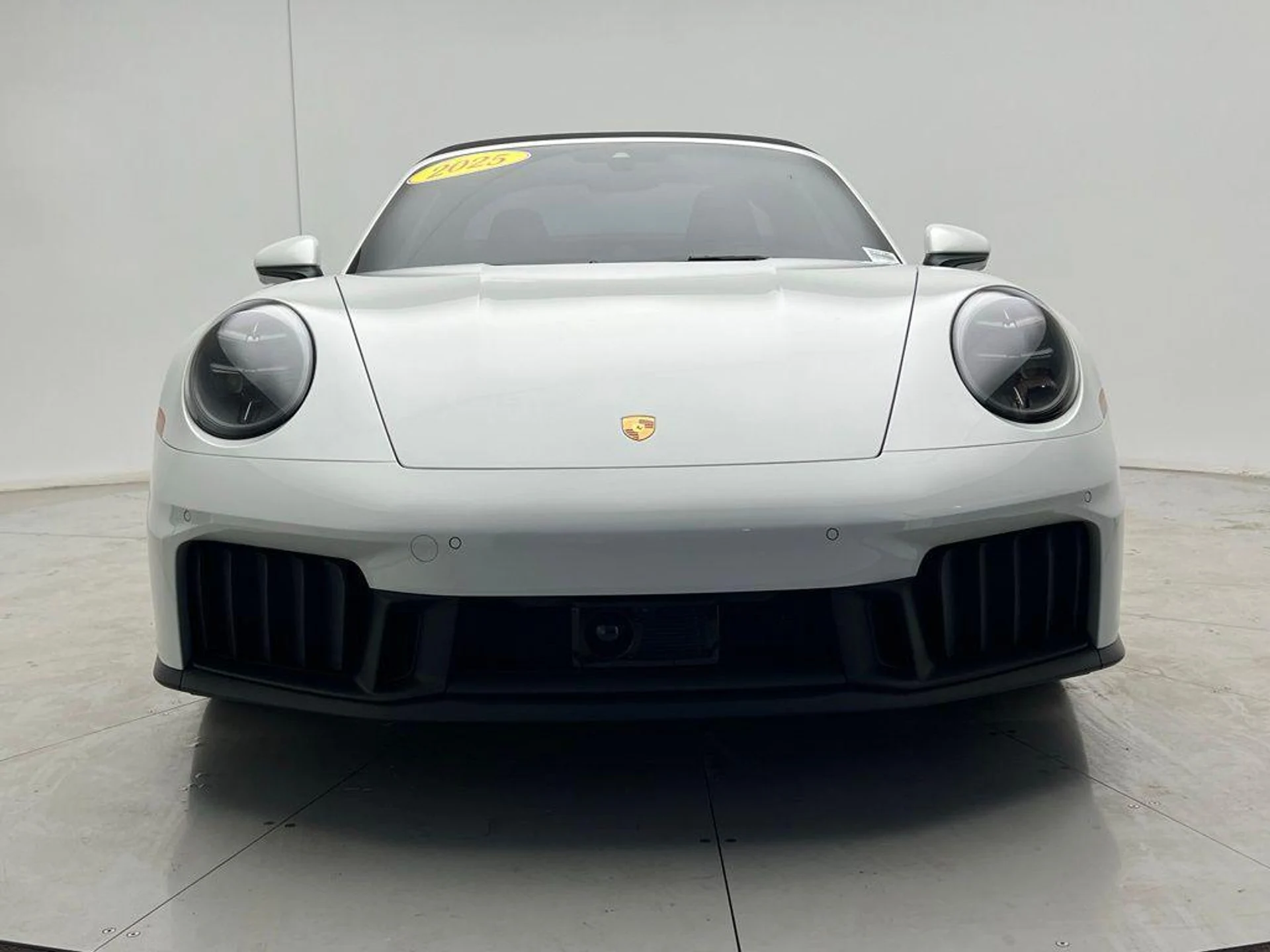 mph033_2749382240_J4_V62ti9_ACK_hdj_N3r_B5_KVY_Cv_XE_84db9c59e0