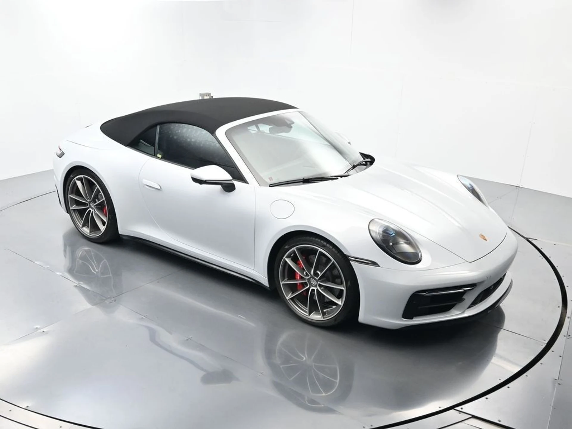 mph033_274970989_ba9dc09b2258543bb2aa89a2d6c03ee5_c97f59f91c