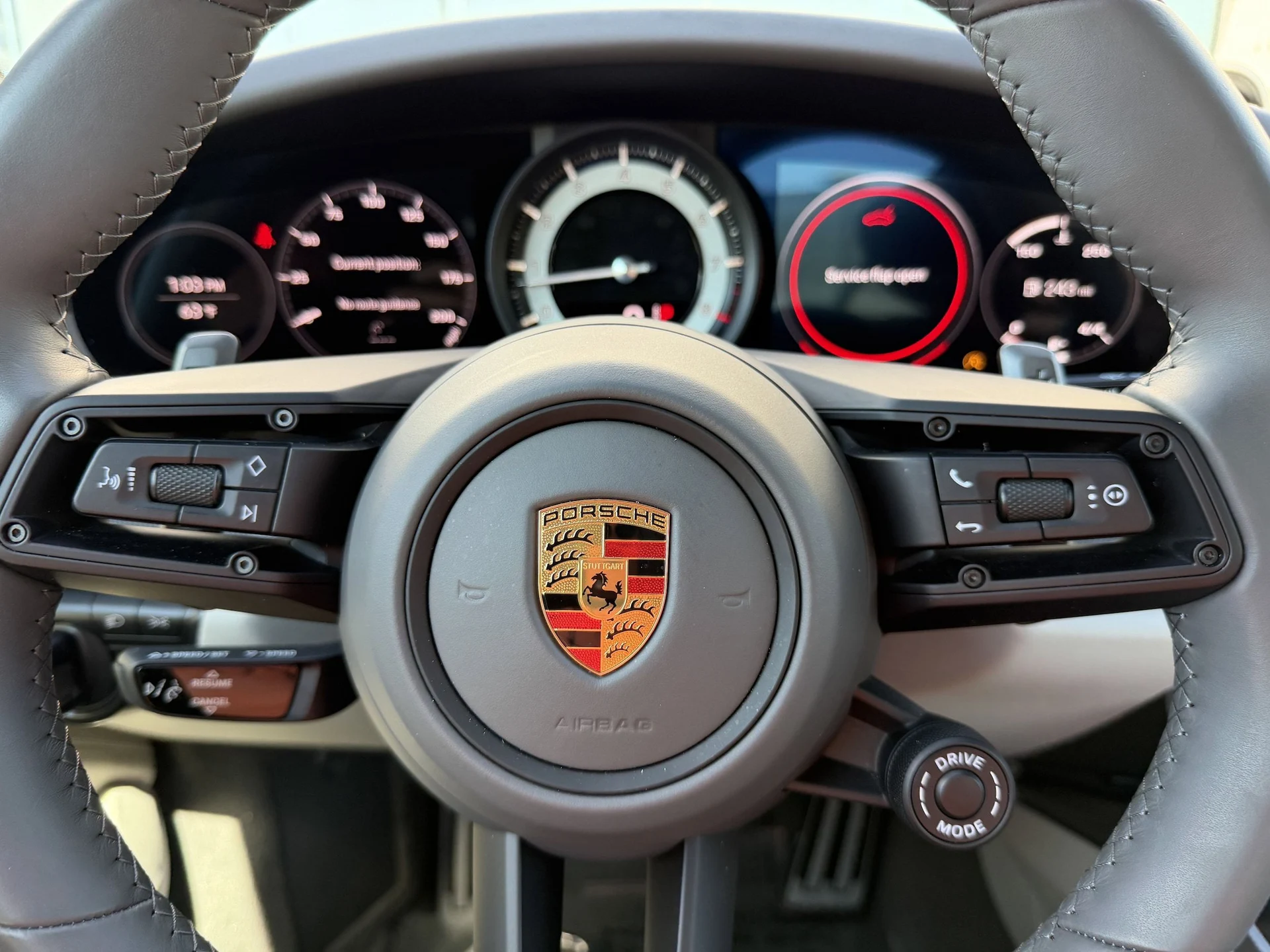 mph033_2749712480_424d1916347e71cb25e95a07c2780a8cx_77a93294cc