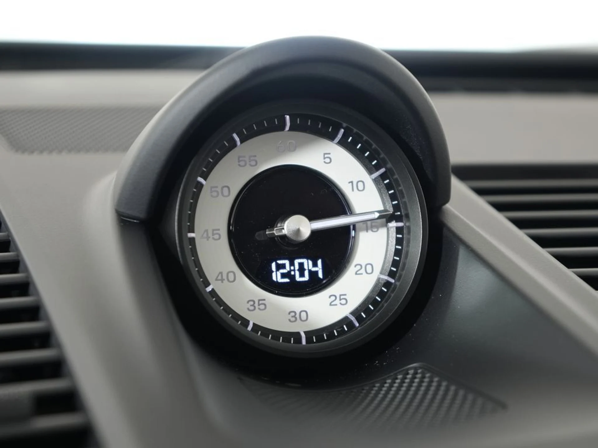 mph033_2749942452_34_0efaa7e23e