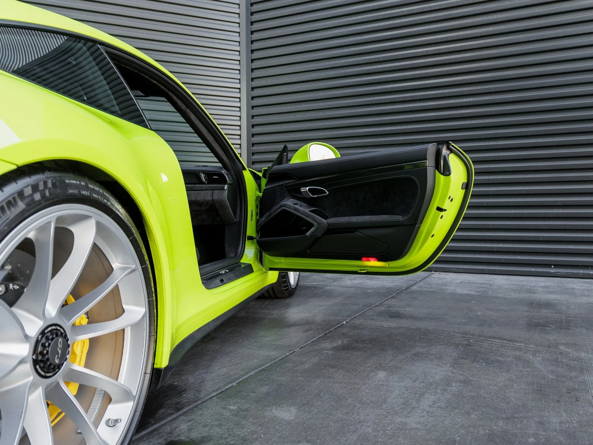 mph033_2750123492_34_fbd253b6c5