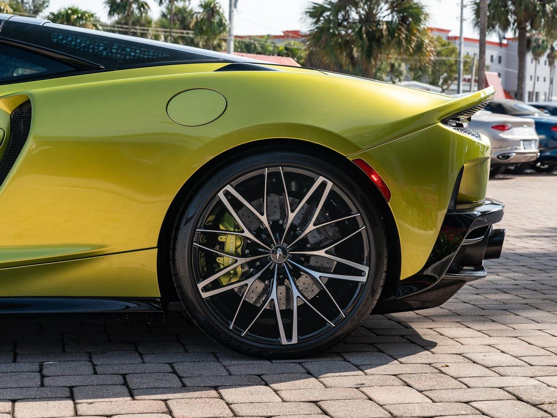 mph033_2750495547_Used_2025_Mc_Laren_GTS_Tech_Lux_1773864504_5369f6fbaf