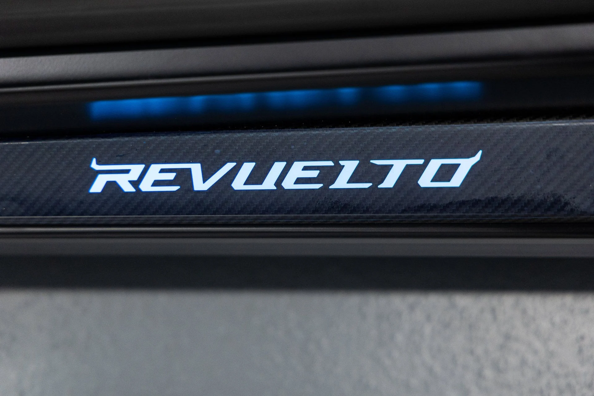 mph033_2750921830_1c6085ed9012e67fae4e3442b1d4b36fx_9d72ef869d