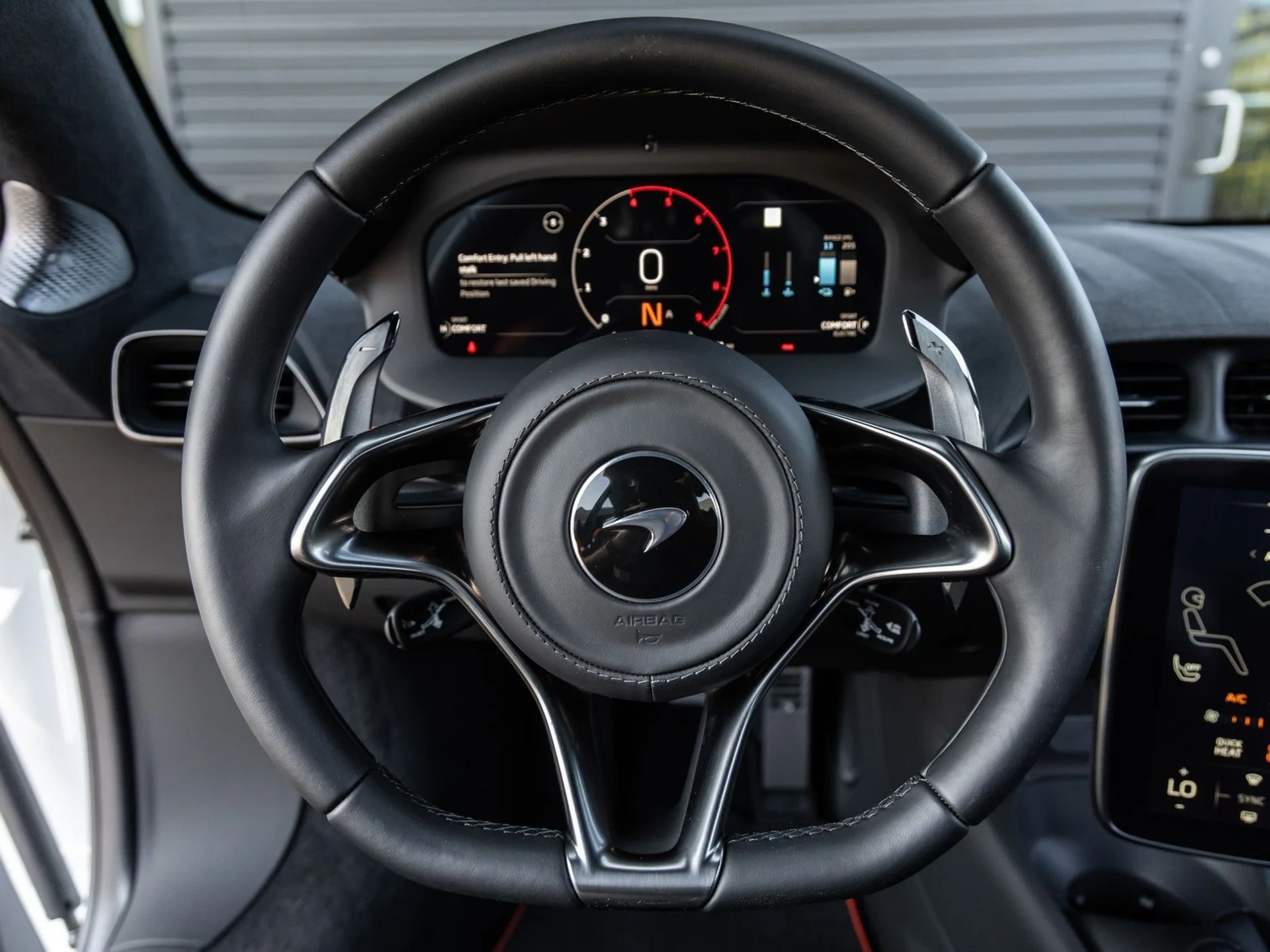 mph033_2751599077_34_c7e238cb24