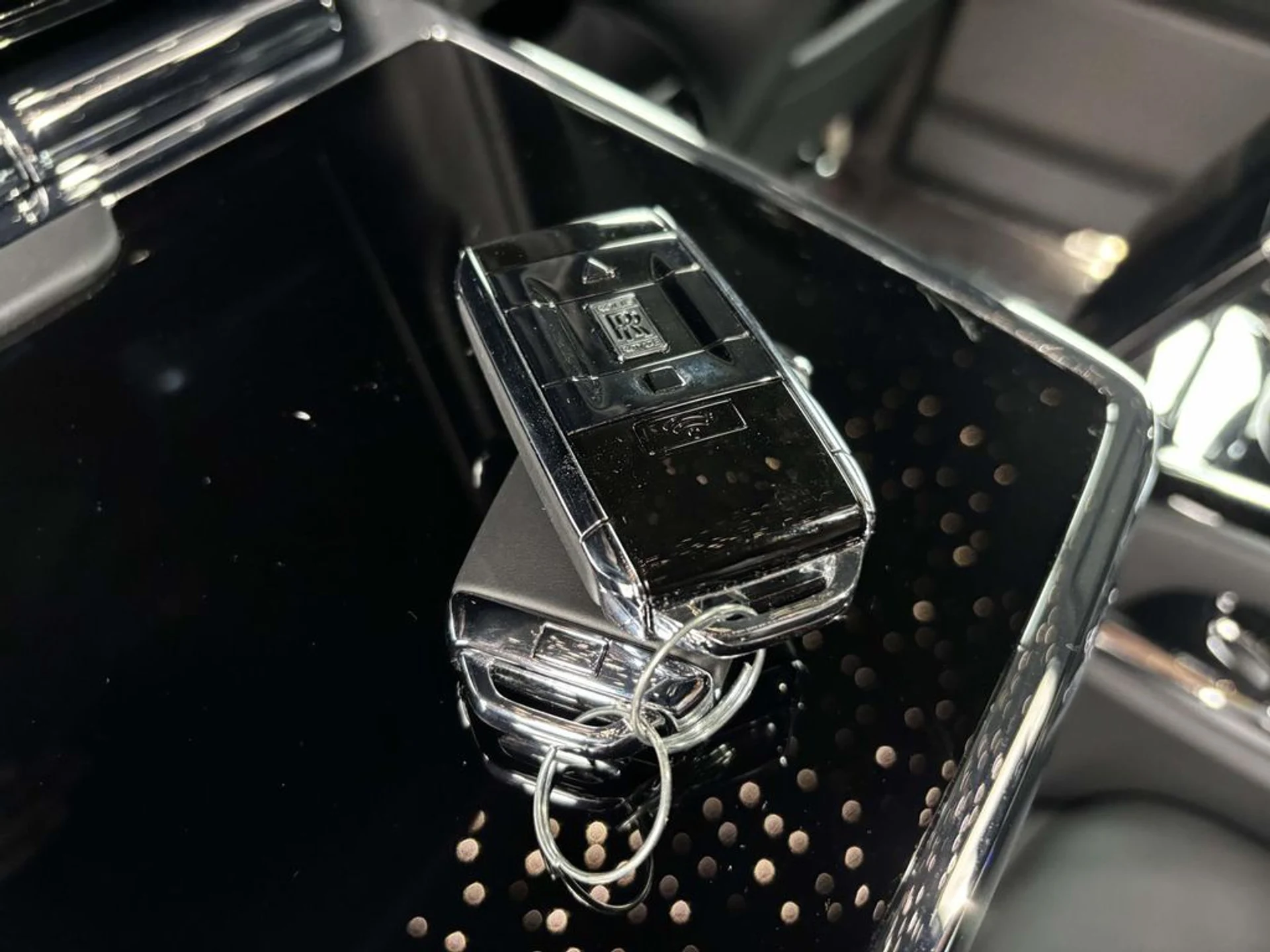 mph033_2751651632_d79bddb70398f9b40ea3551990c276a6x_bb55075ab7