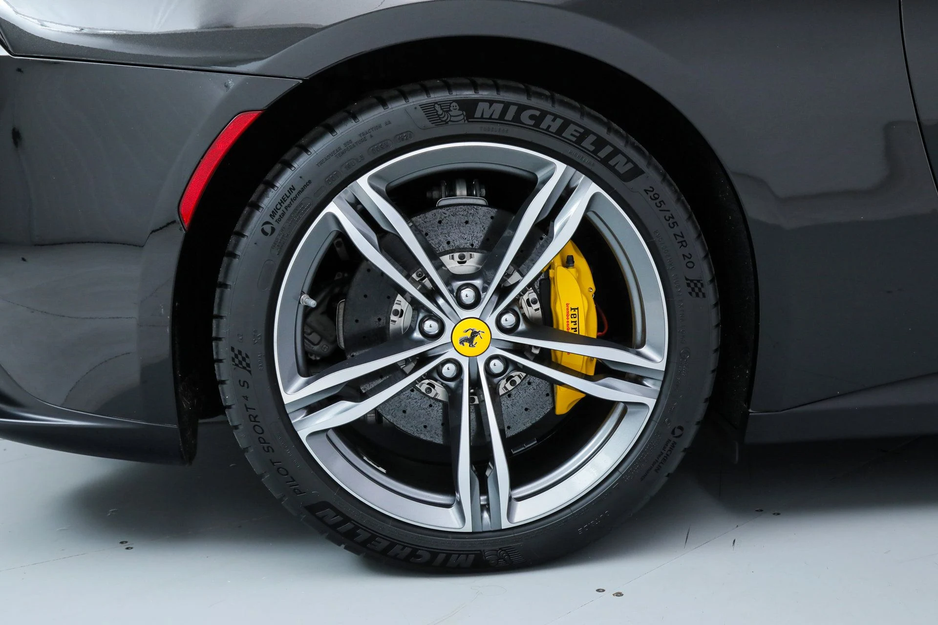 mph033_2751974796_4d2a1523959fcffcbefb1d1121e9ea11_14231fc03d