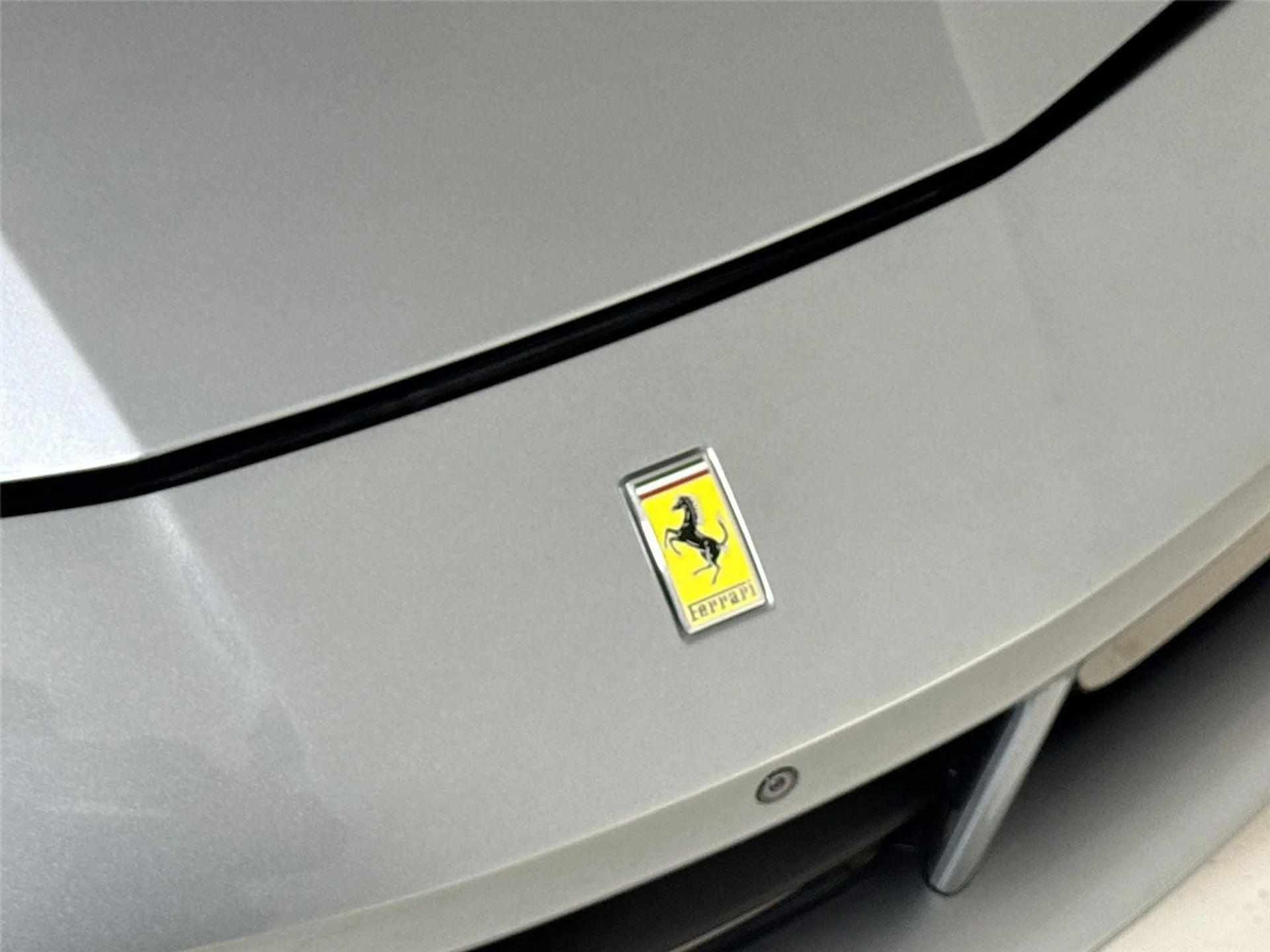 mph033_275209480_38def64f5998e68660269a95feb718f4_cb4fdb8c25