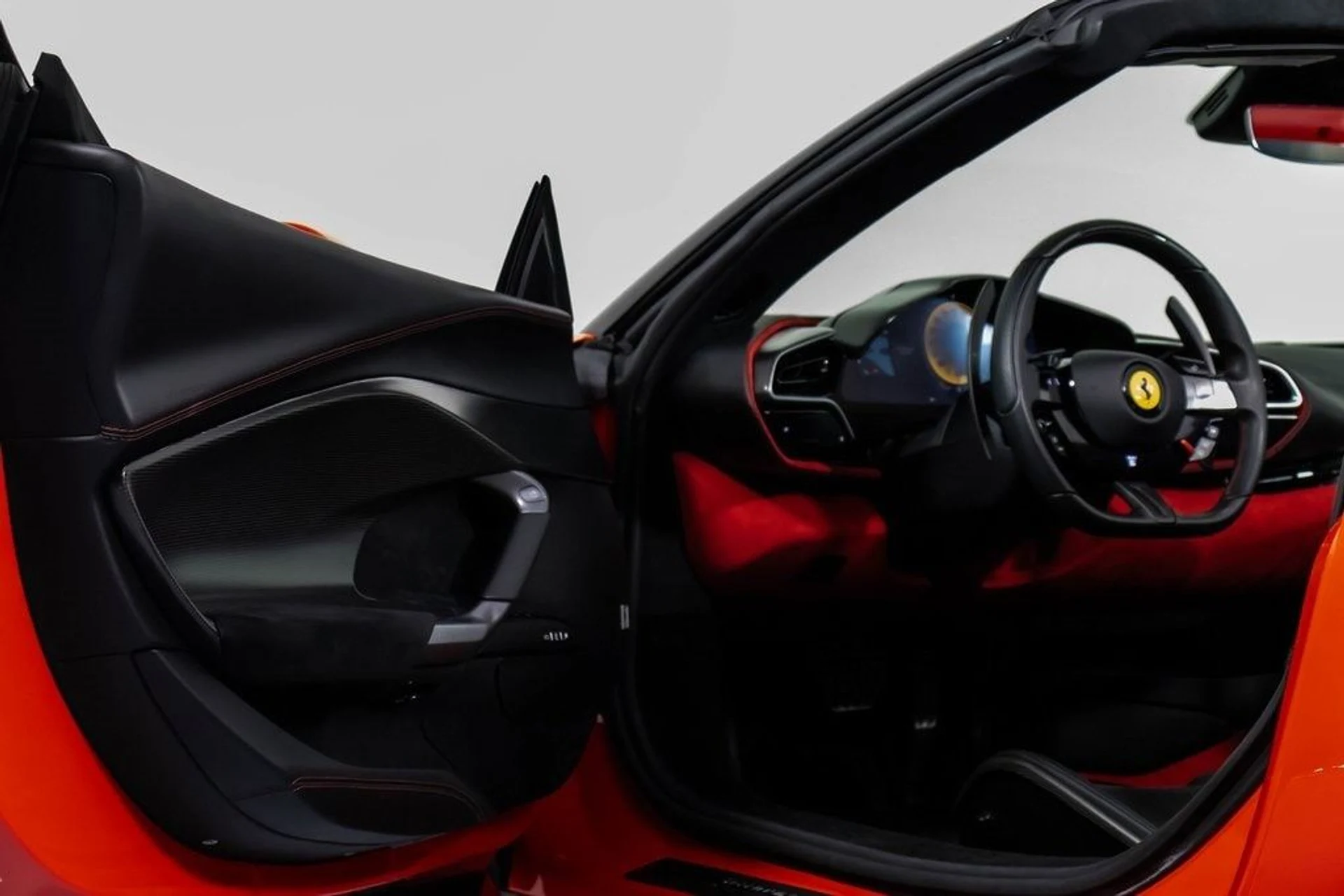 mph033_2752210980_946aa726e2996837e50f9c7afa2f28a0x_4d9dd1220b