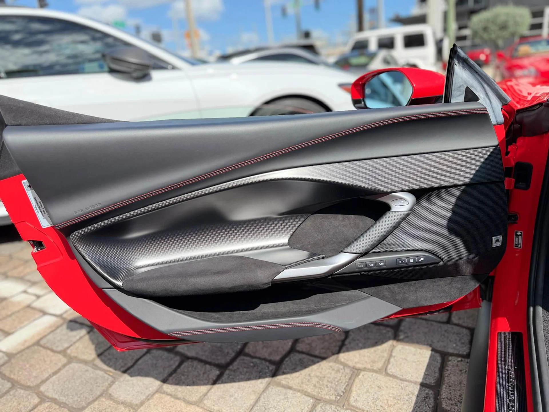 mph033_2752212356_IMG_20251021_WA_0109_b1bc7b4aae