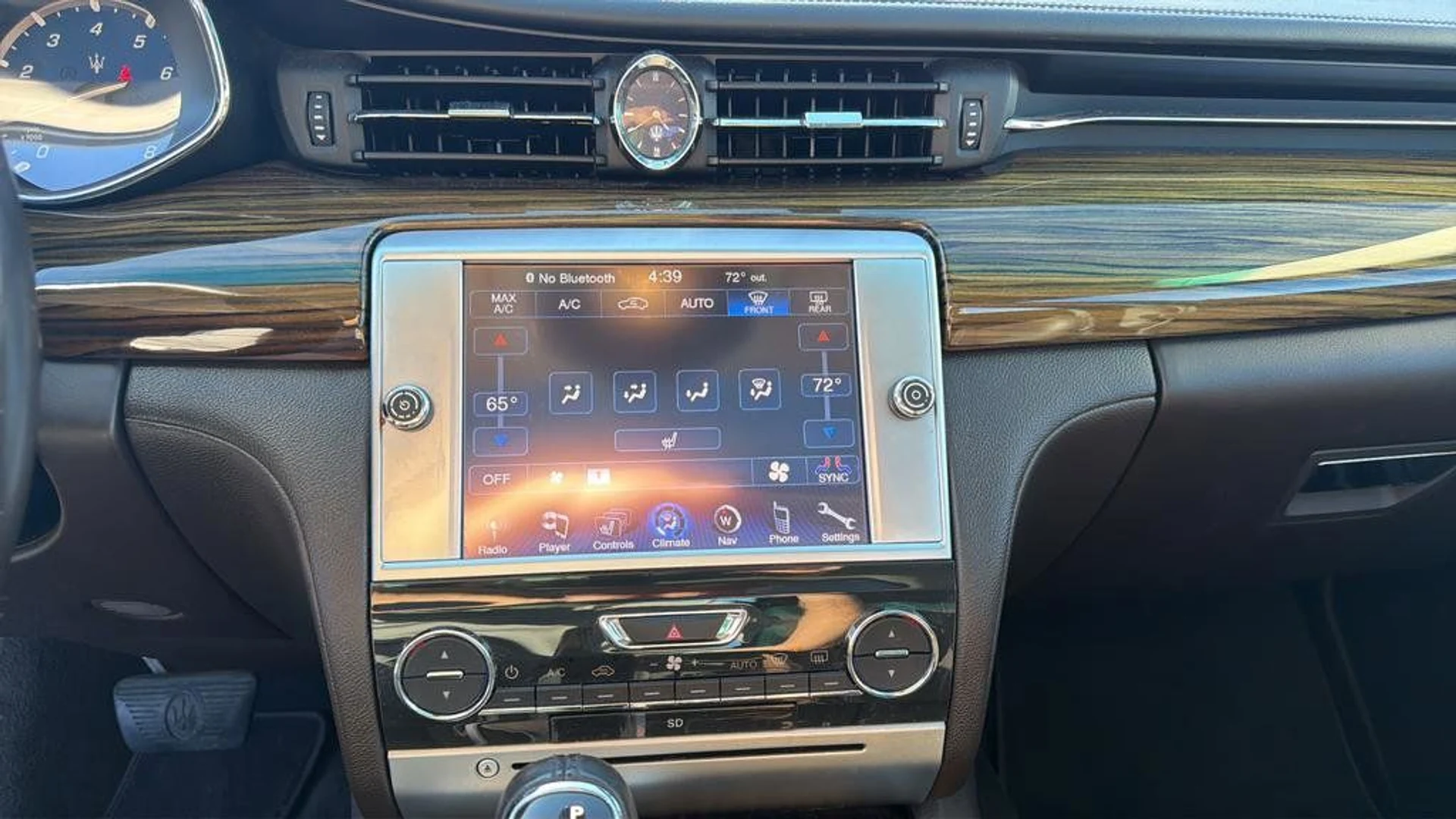 mph033_2752554740_708aad1e034248c0ab93d177df972061_d29fda87a4