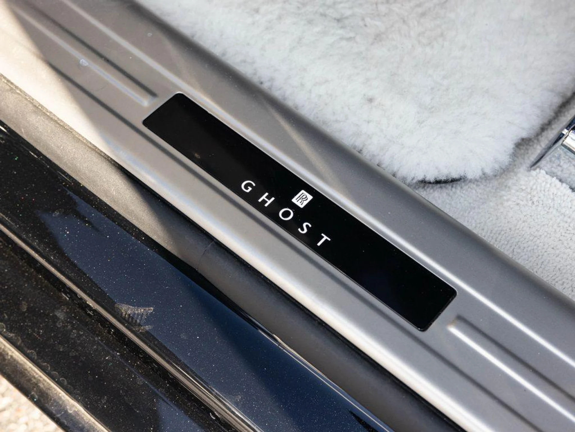 mph033_2752917391_499801363_69a752c1cb60012ee7110d13_29f5a659f3