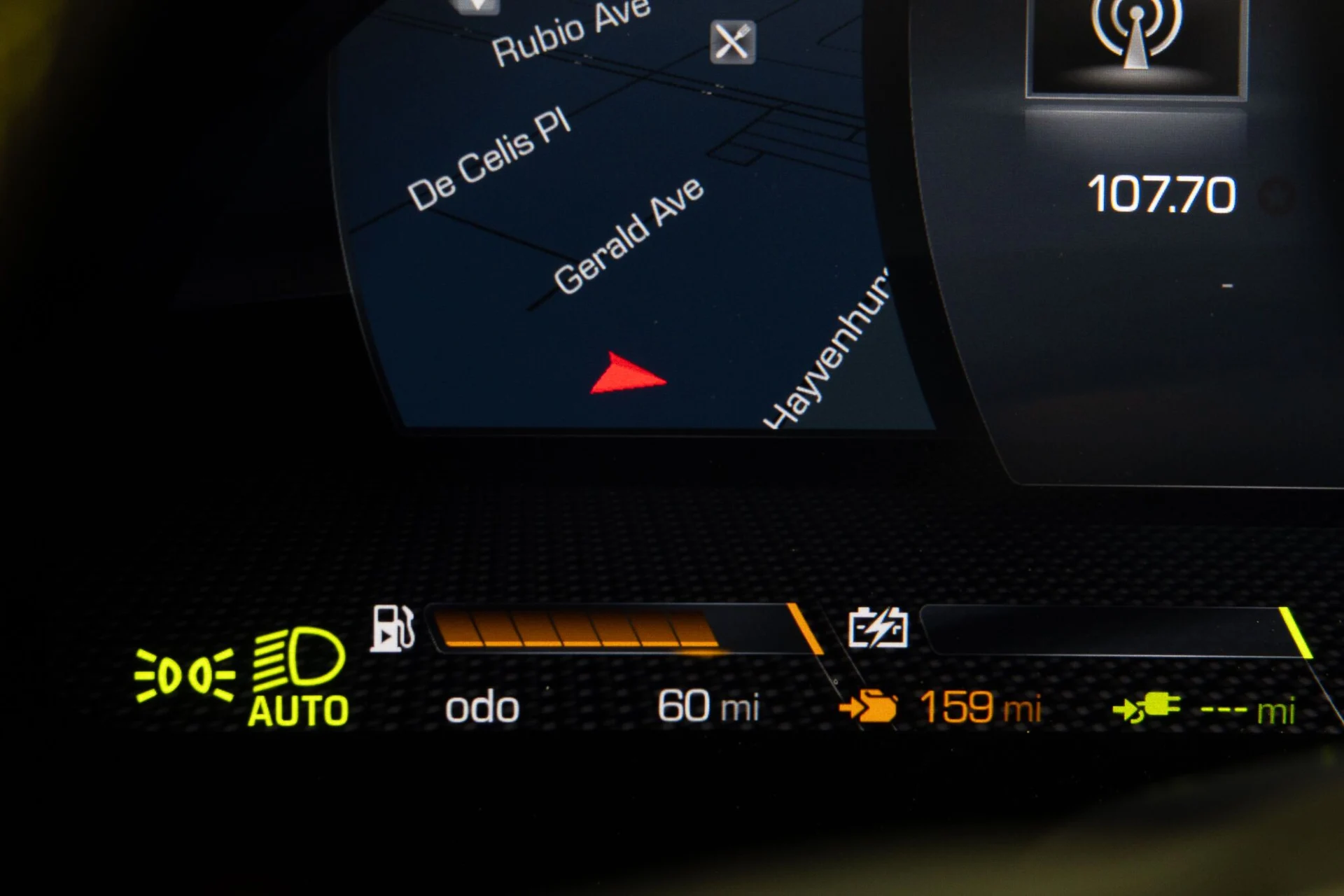 mph033_2753133330_e09473d333be99e687b8c3e02b7b1f78_6f4dd54161