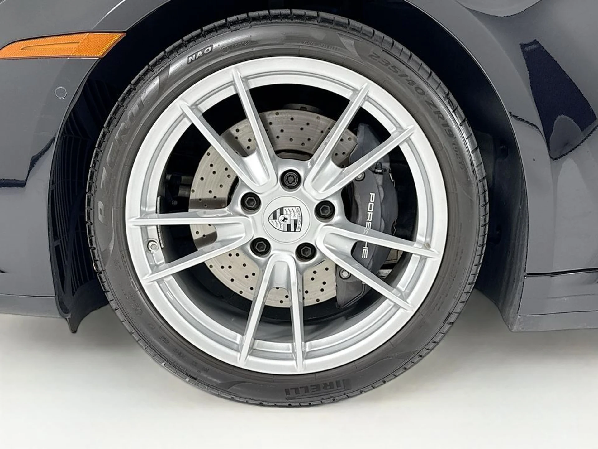 mph033_2753146716_8acba54c6f2db100f1d0cd723c9f4a26x_846e49c828