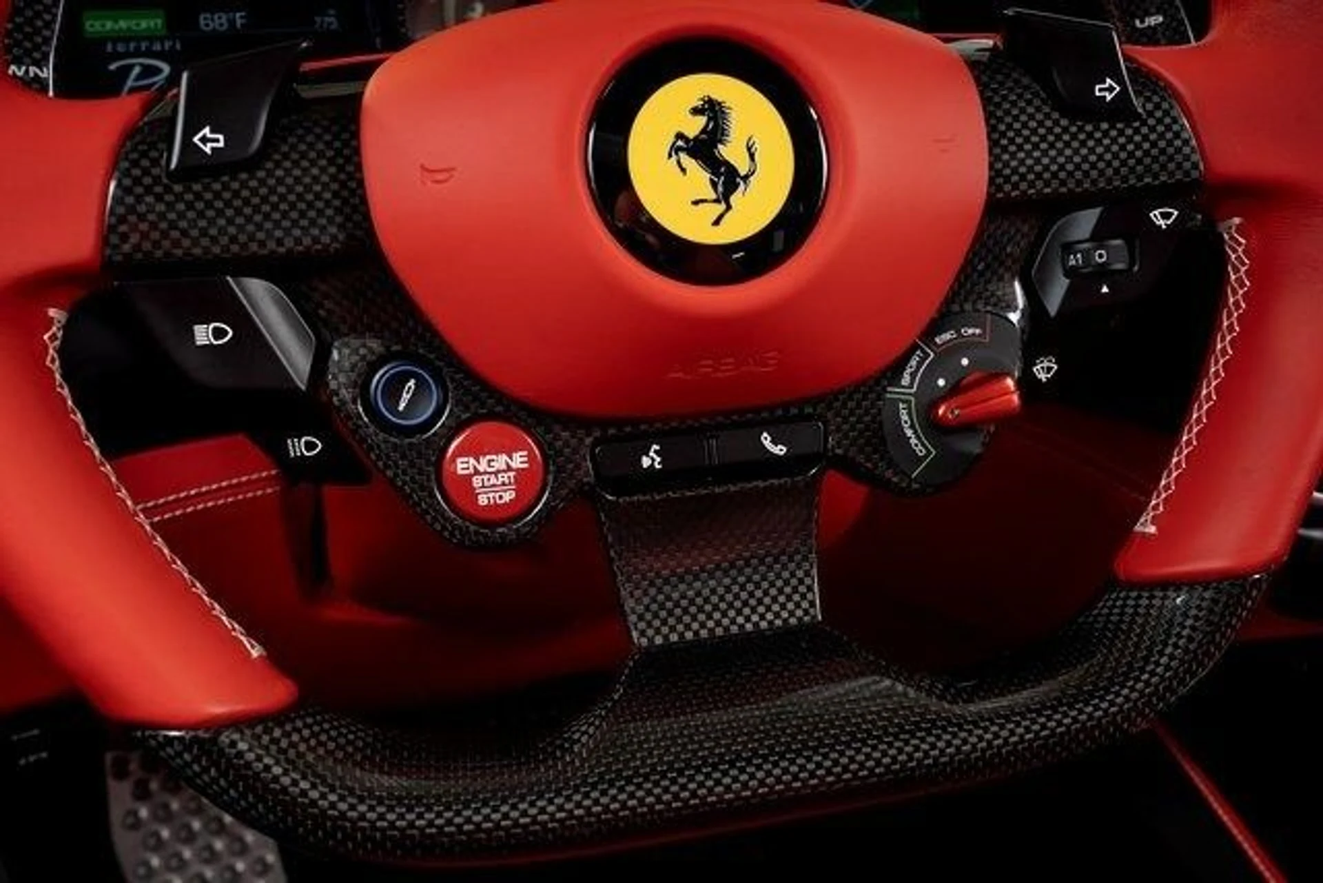 mph033_2753327774_5d9490a0f121b24088d8f1d366aaedb3x_3d43c959c5