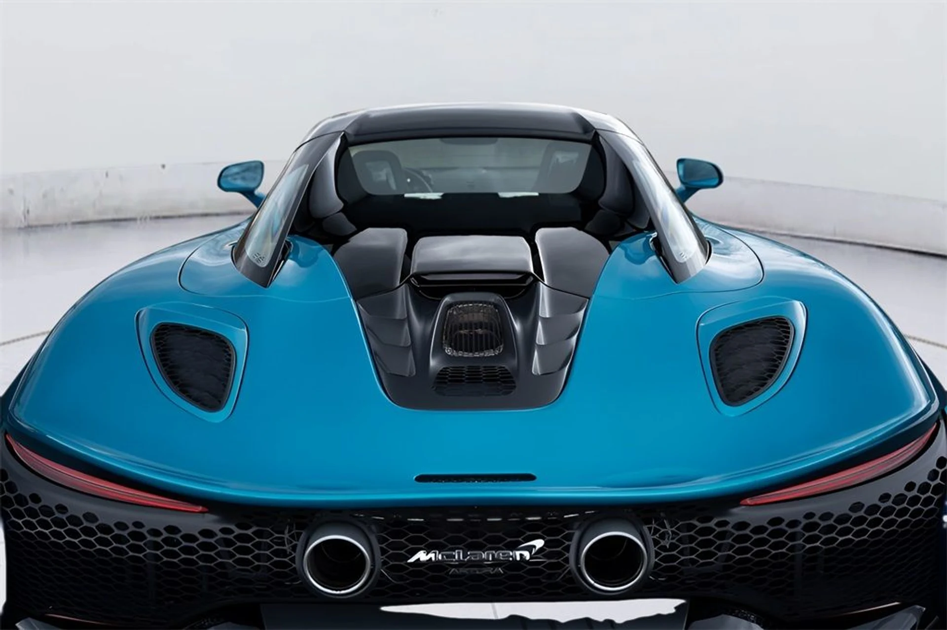 mph033_2753477896_image_34_4f080b922b