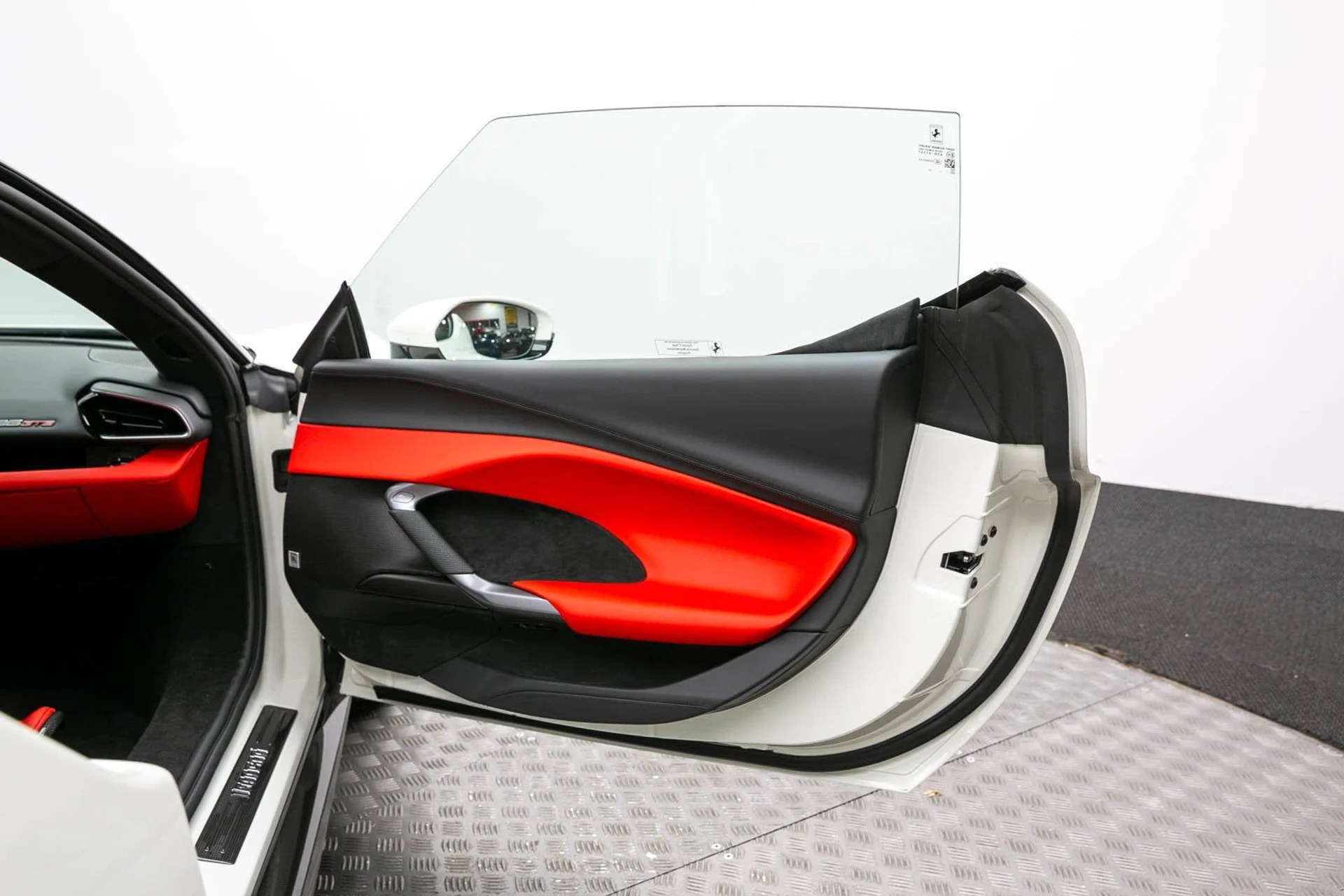 mph033_2753503129_3a7ca4aa74654db5944217ed5aa19531_853fd4f259