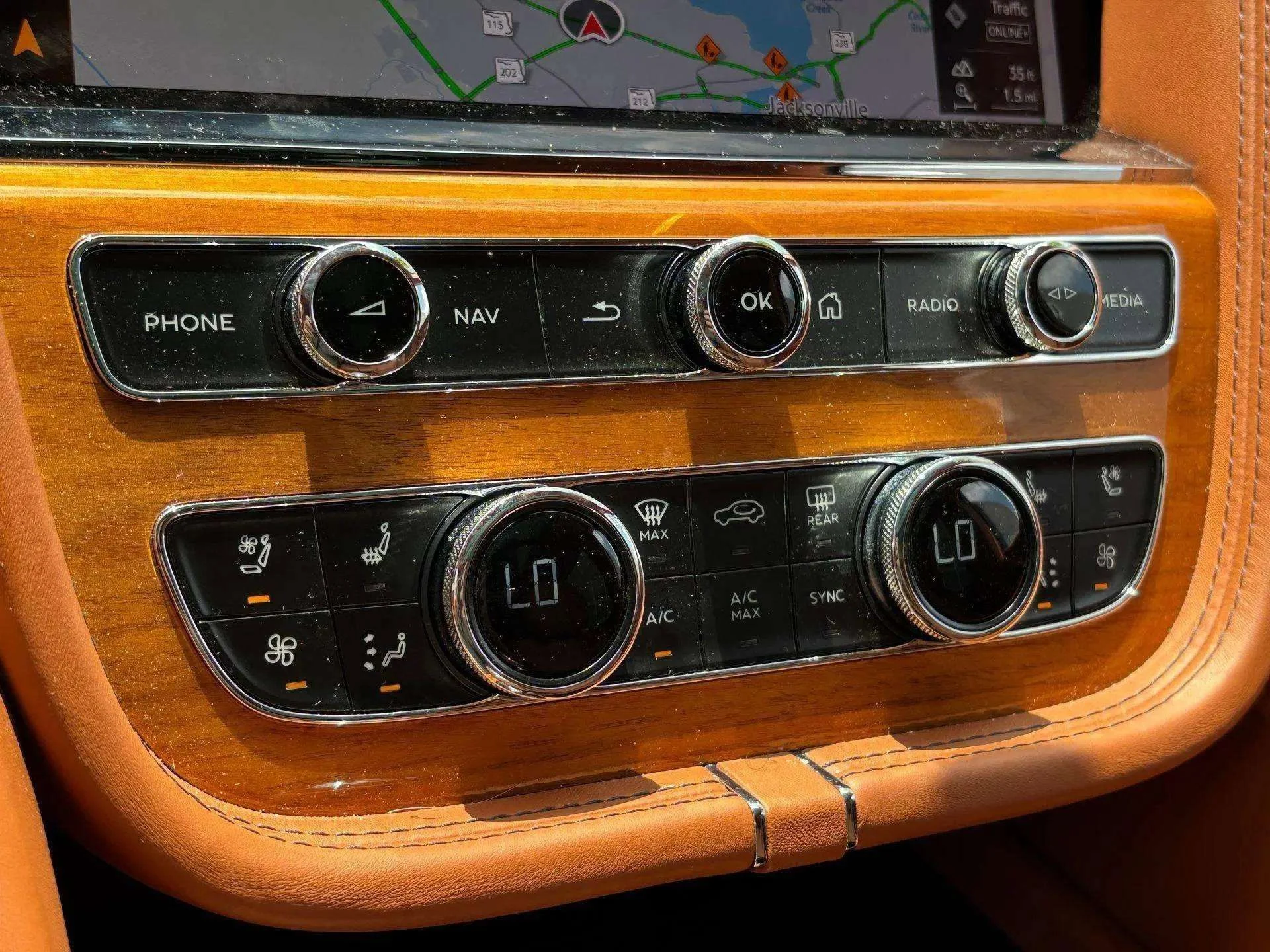 mph033_2753622278_a98e138550e64e448de3543bc0fea0b8_1487339ec6