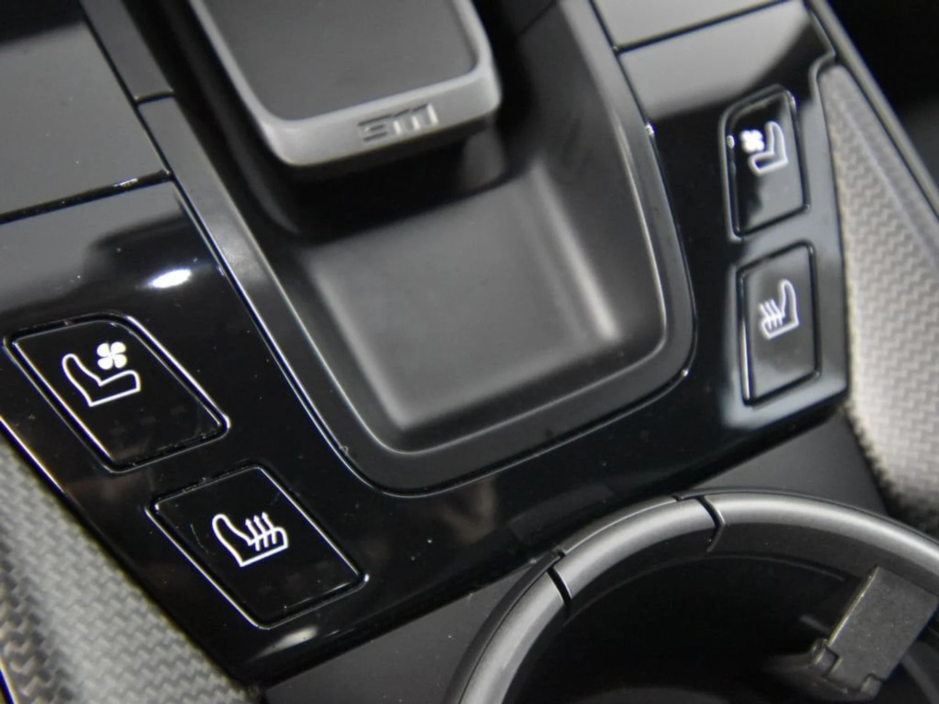 mph033_2753702292_edbf97ffe690ede992c689fe727ca65ex_ed39cd16bb