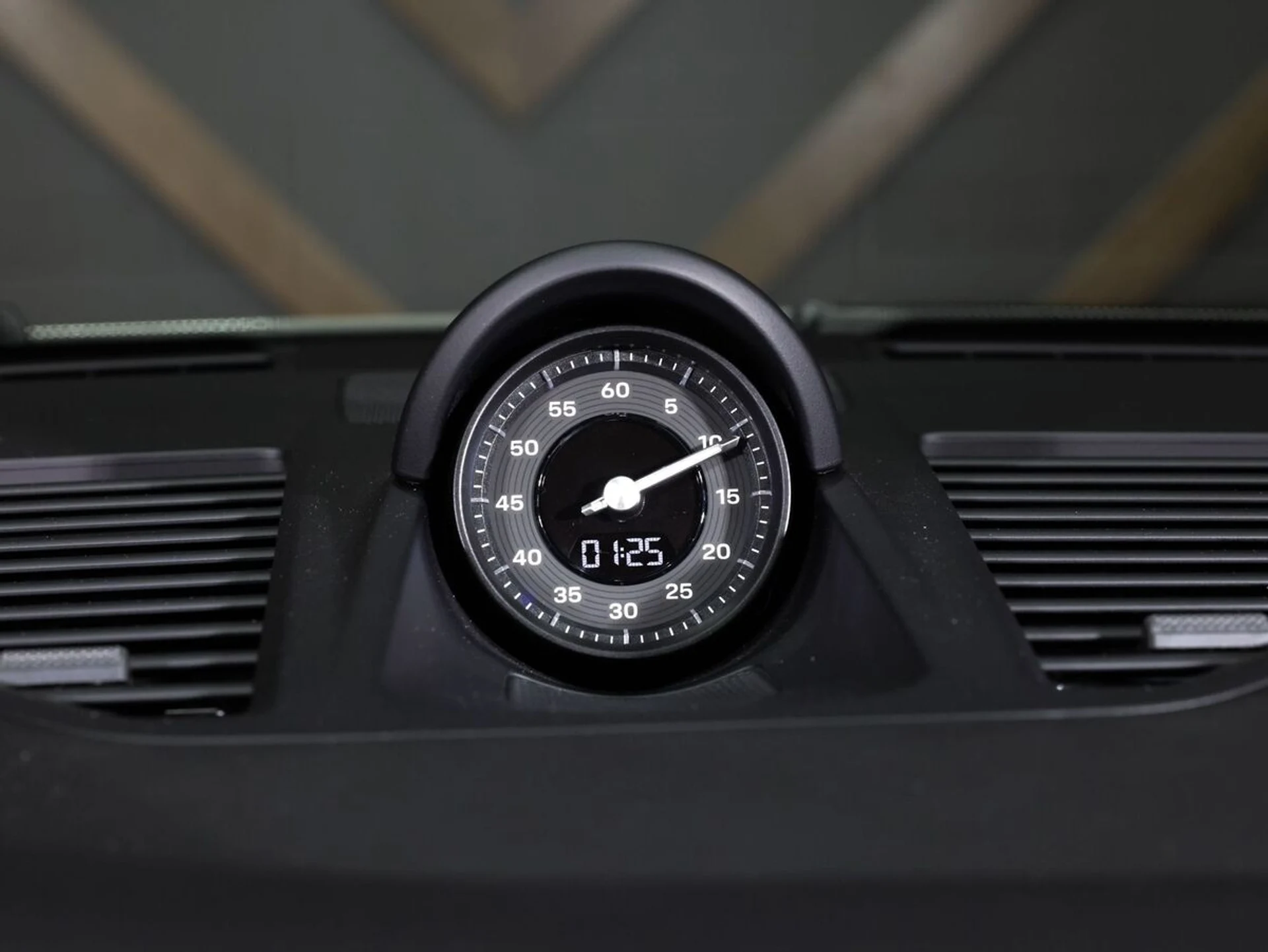 mph033_2754156504_kxpk0vs538lv7h3gx4gp5o6rntc2_18e3214d3c