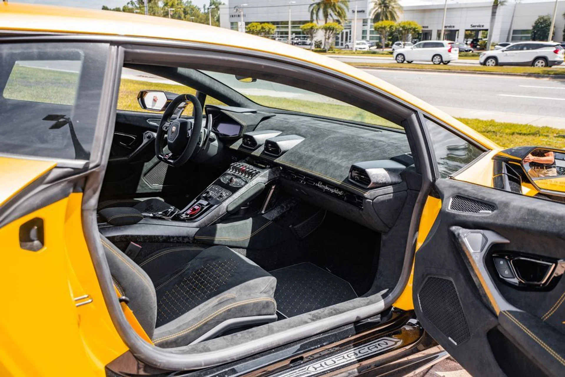 mph033_2755230712_a23efbdc32adad5e4e2cf2d536989e0ax_865dfc9be2