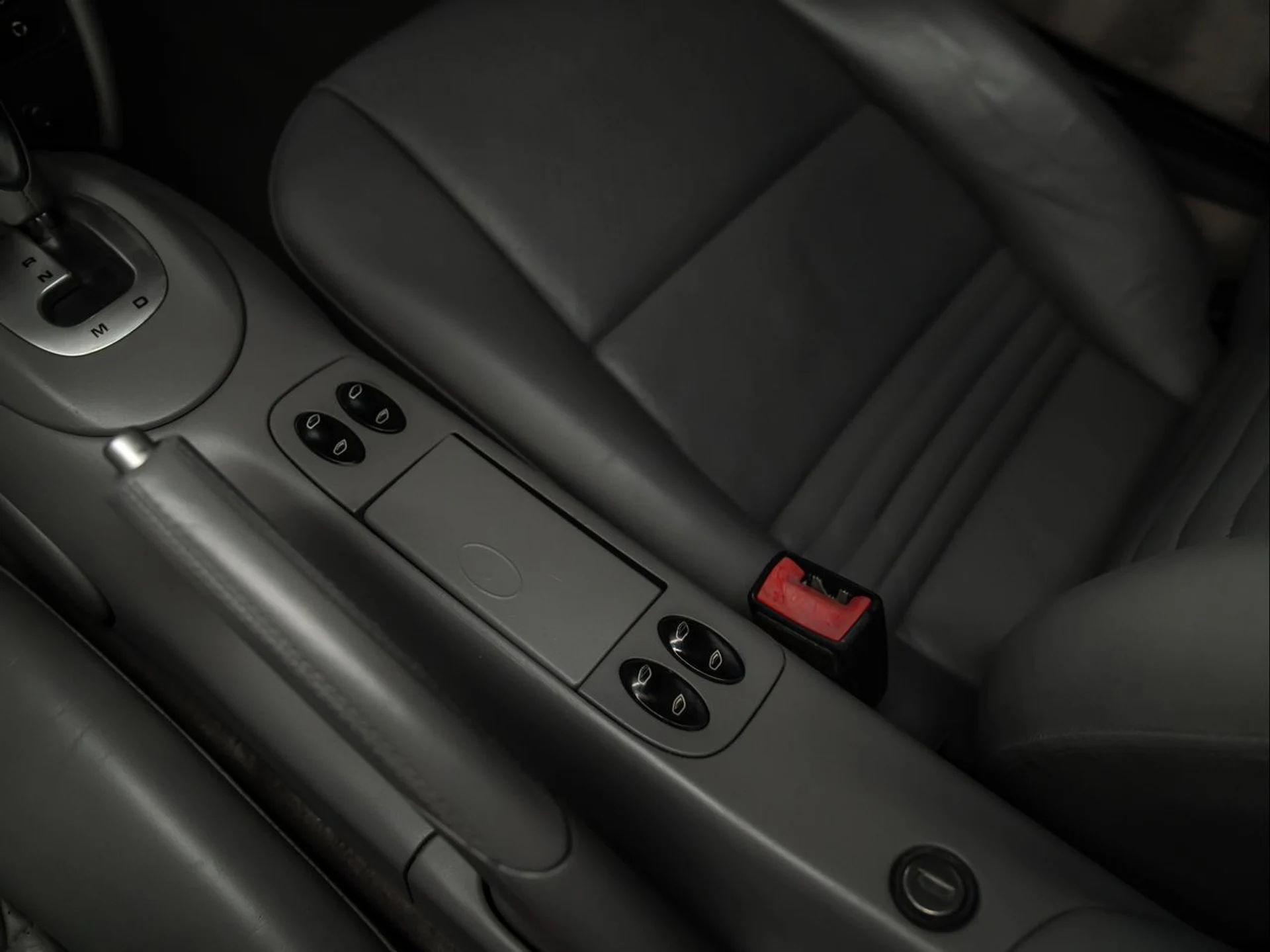 mph033_2755900380_0d4568d7c653d56e9a49accaf265ef2a_9b897e60ec