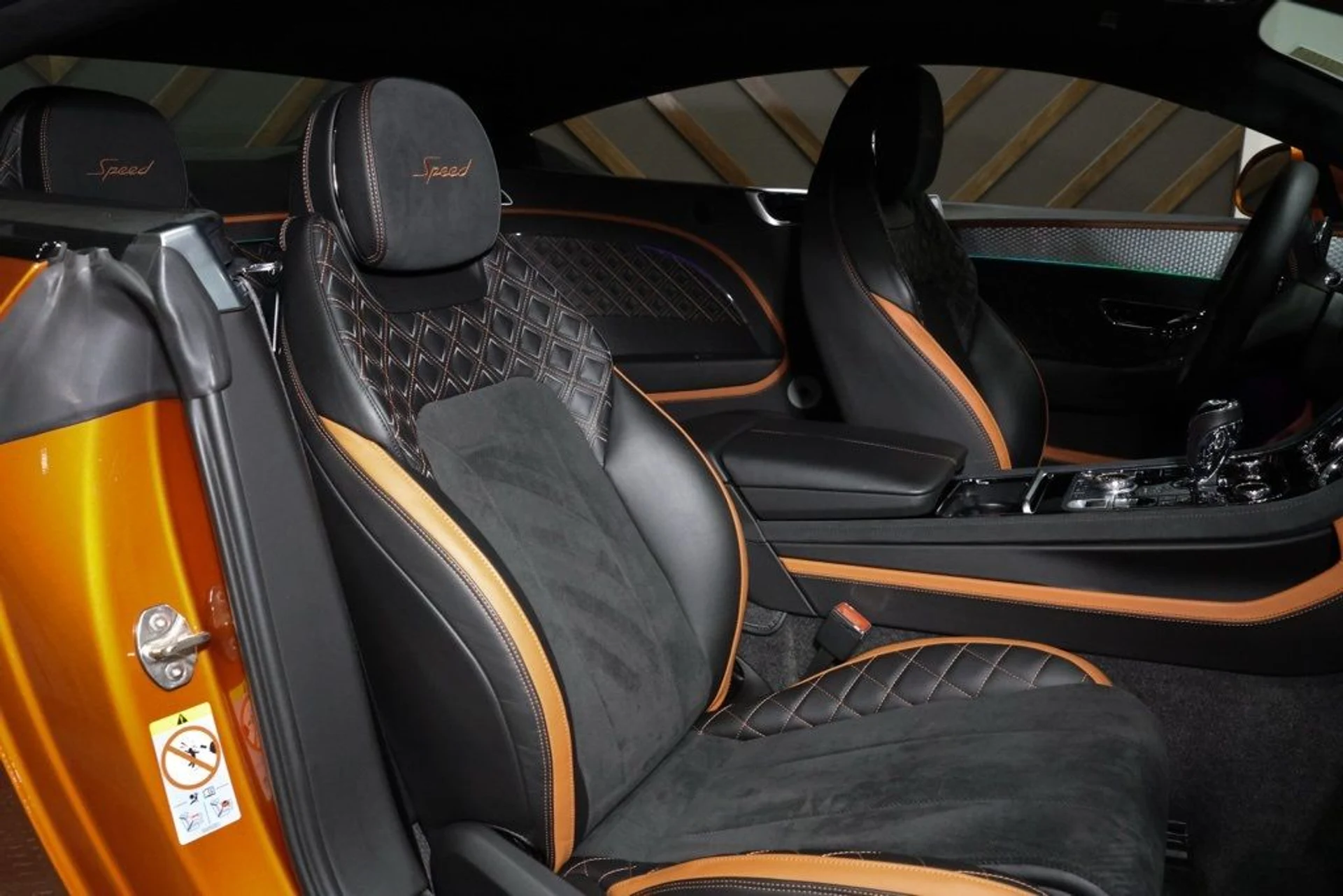 mph033_27560327_yflkd0c5zospbjlzxjos9qe8x3wc_01d6faf965