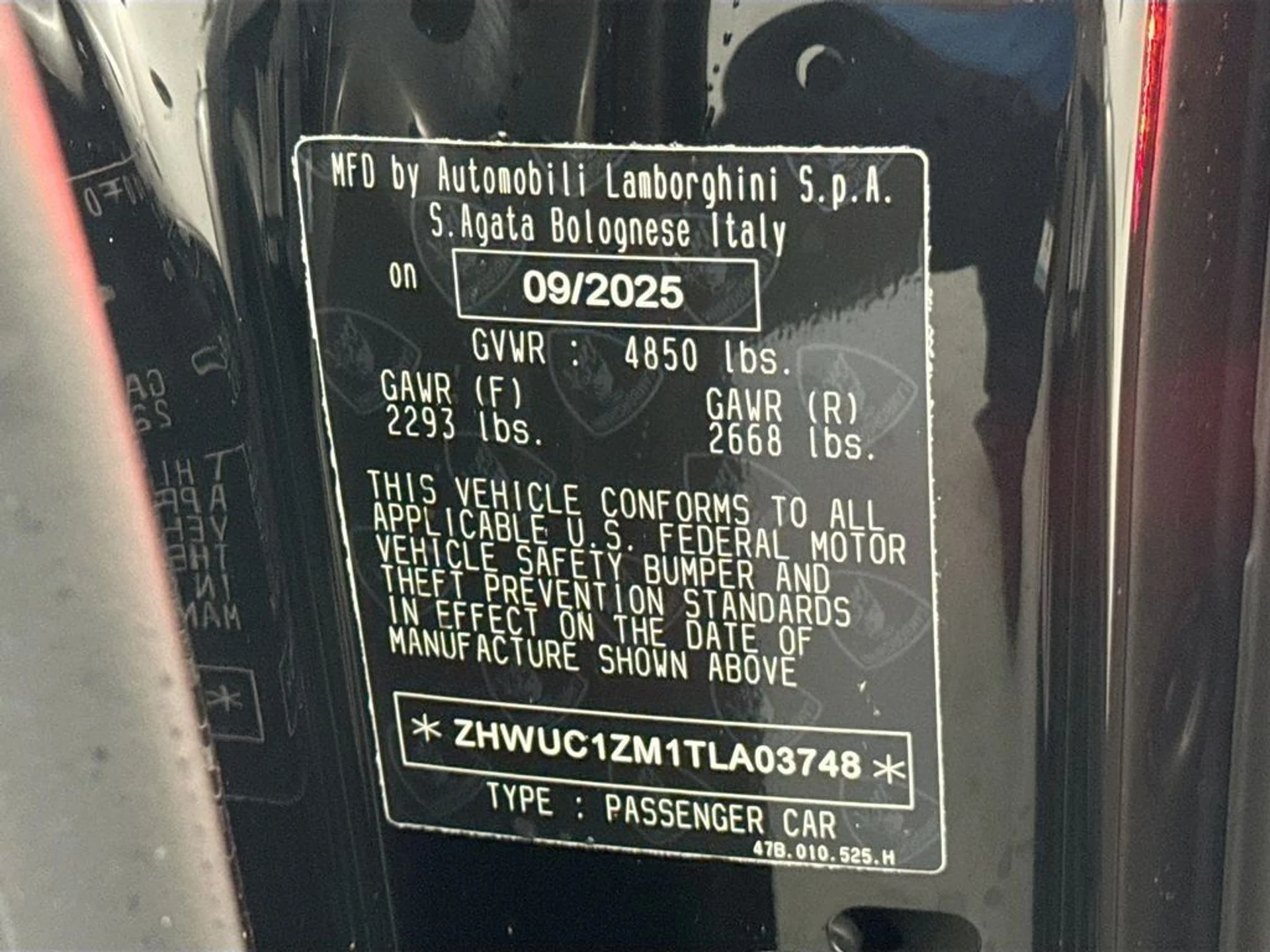 mph033_2756467375_3ce68c524bc5309c377e6a52e8c5e4aa_6c73646d63