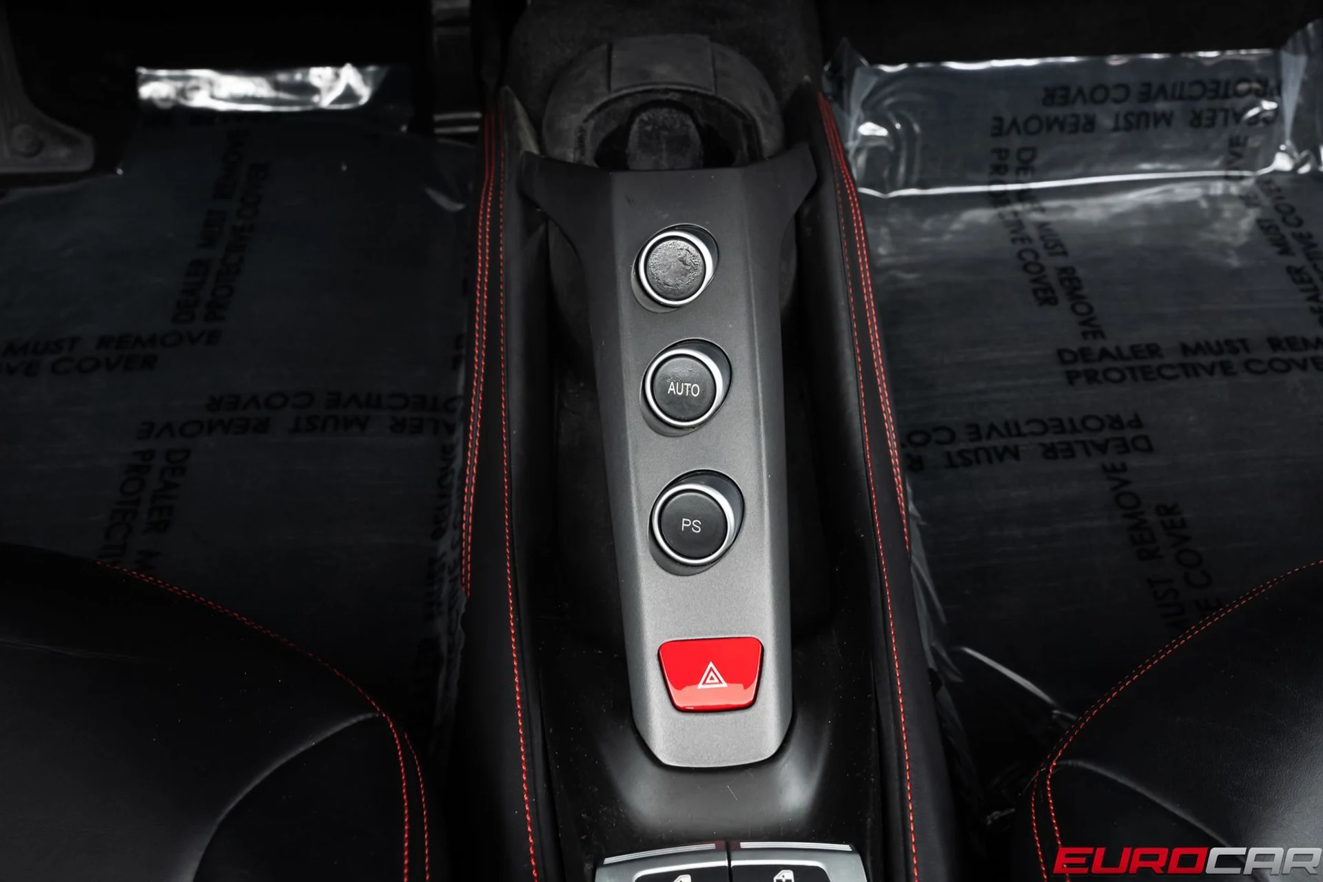 mph033_275650286_d92c893d_10f0_408f_9f9f_cf7b1cd72131_460dc81d43