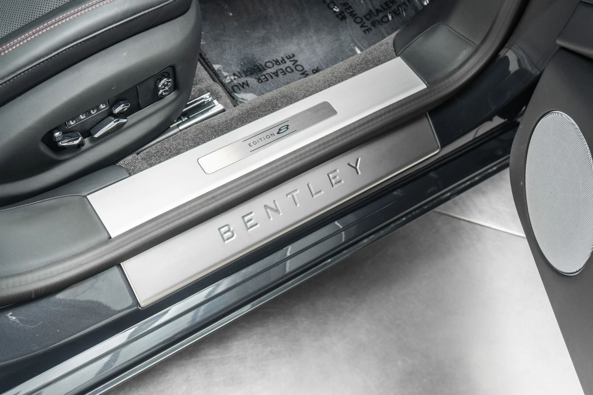 mph033_2756678200_Used_2024_Bentley_Flying_Spur_Edition_8_243_K_MSRP_Rotating_Display_Panoramic_Roof_1782501825_4e26a0a5e0
