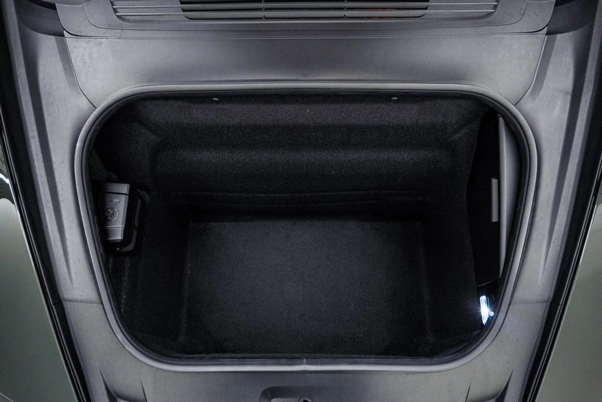 mph033_2756805076_8fc1b31649ab2ff2e769daa70317b1a5x_20748d512d